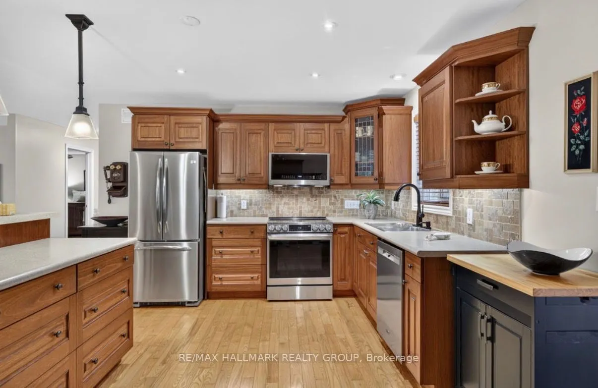 161 Barron Canyon Road