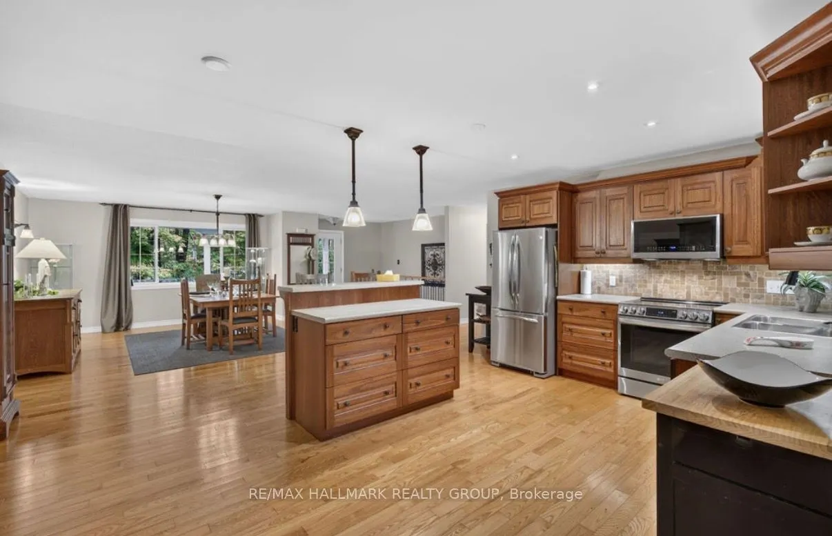 161 Barron Canyon Road