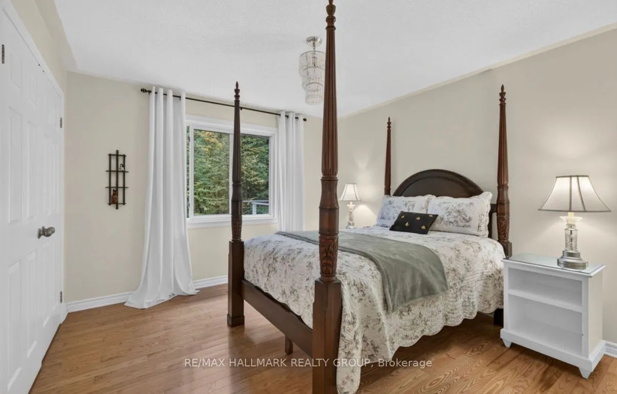 161 Barron Canyon Road