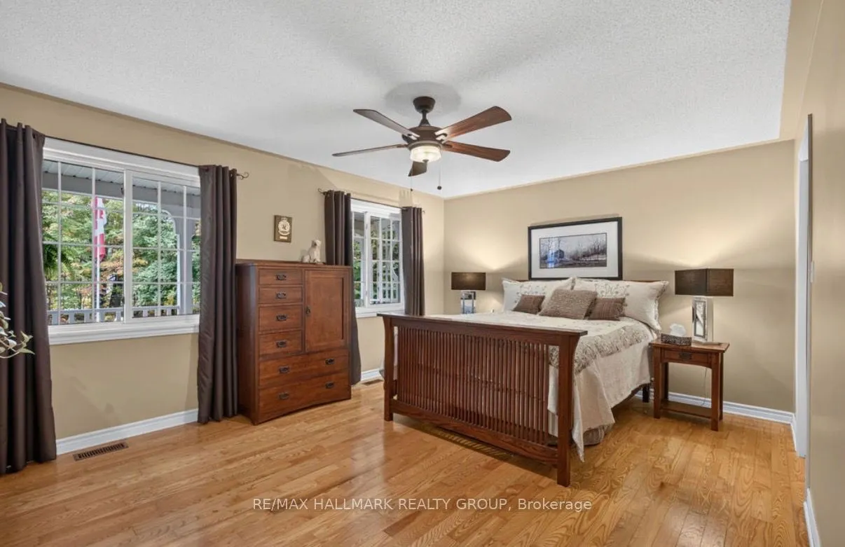 161 Barron Canyon Road