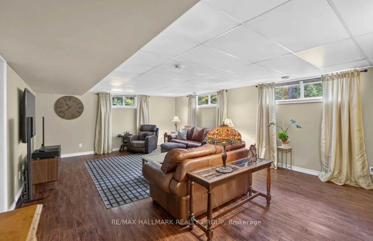 161 Barron Canyon Road