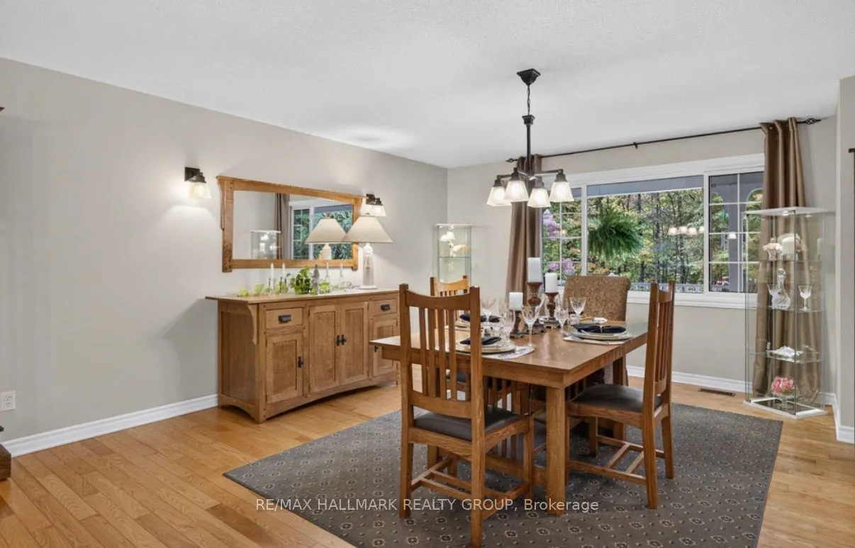161 Barron Canyon Road