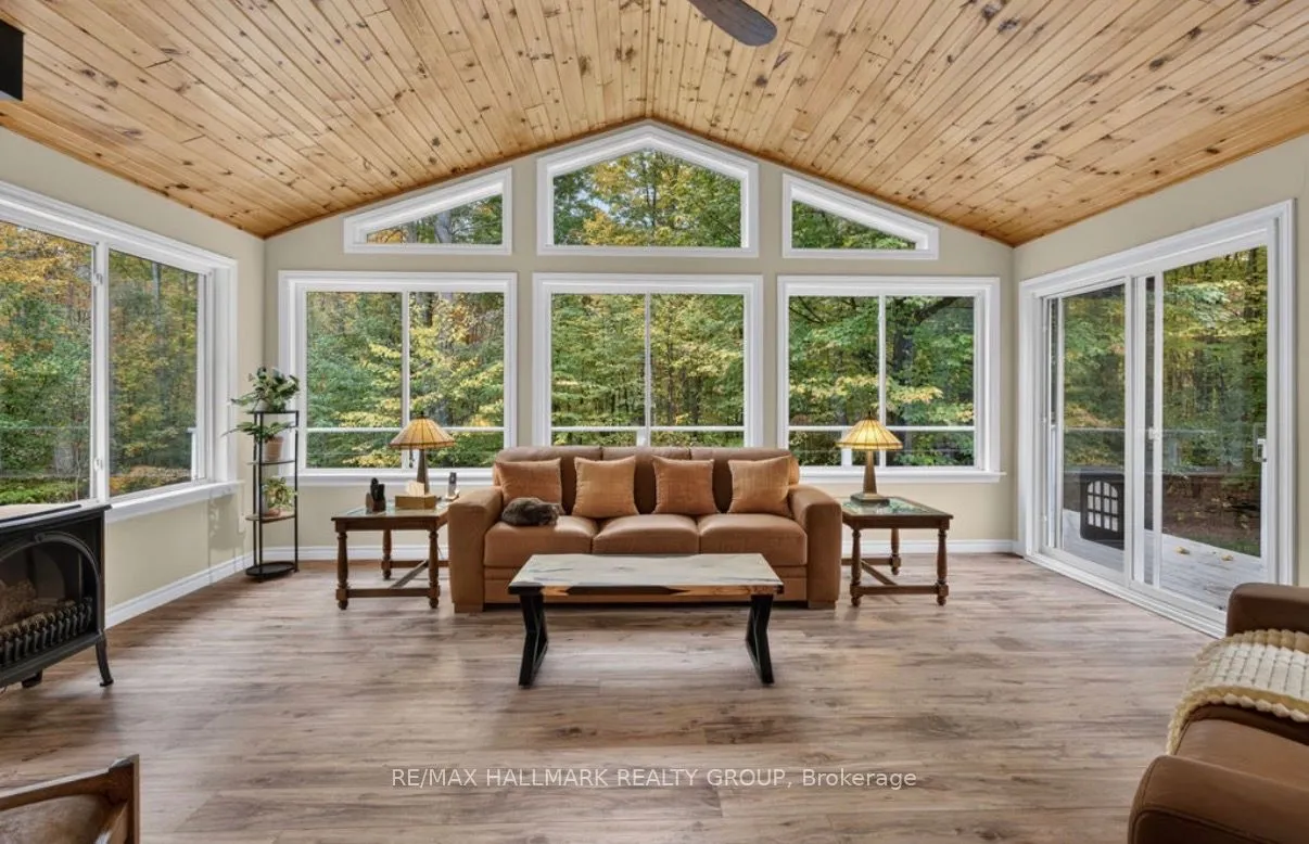 161 Barron Canyon Road