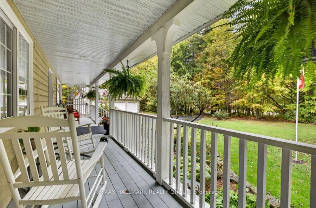 161 Barron Canyon Road