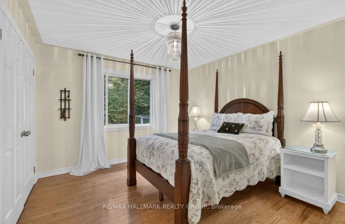 161 Barron Canyon Road