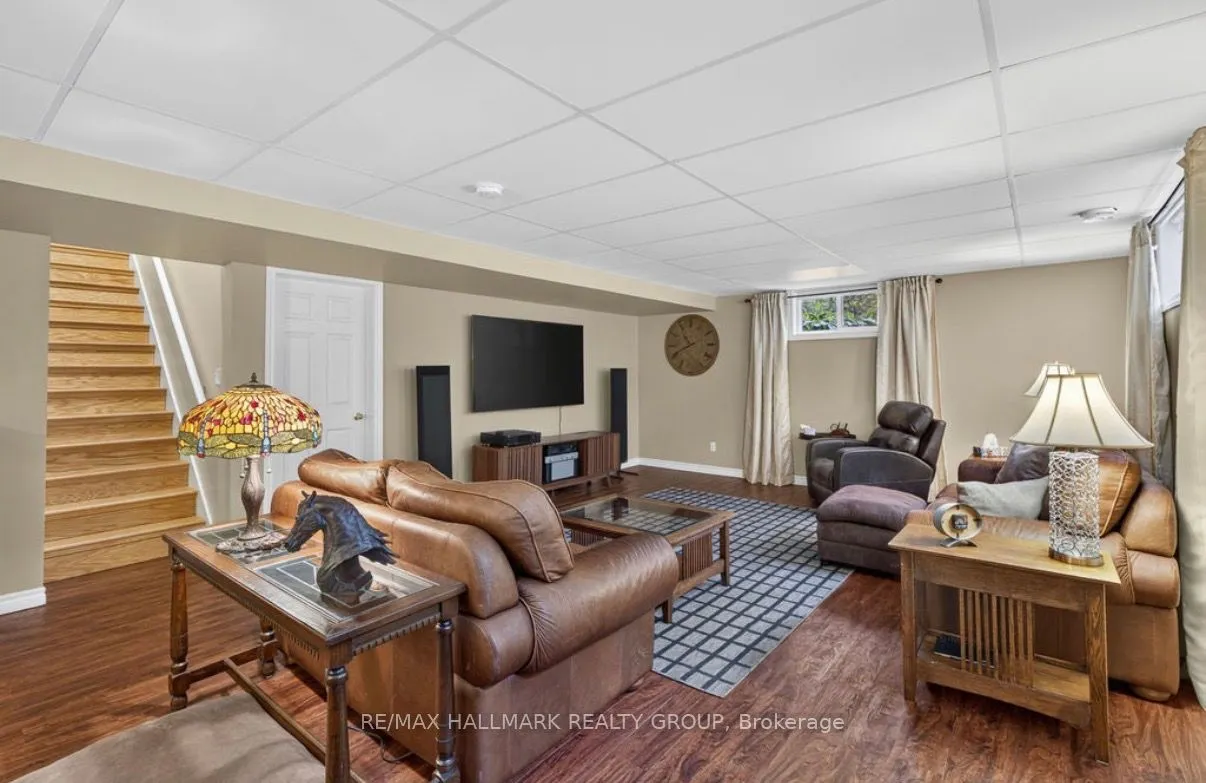 161 Barron Canyon Road