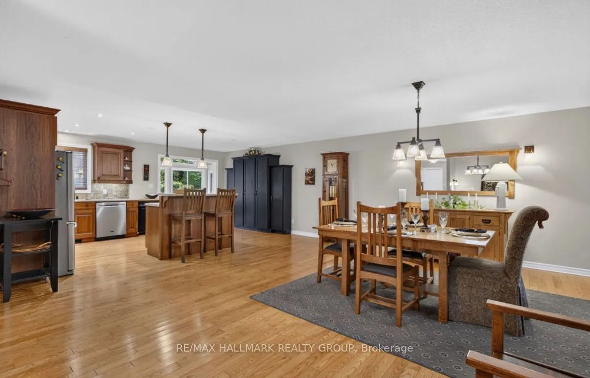 161 Barron Canyon Road