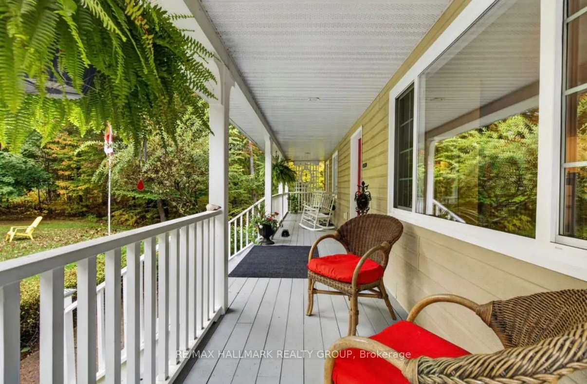 161 Barron Canyon Road