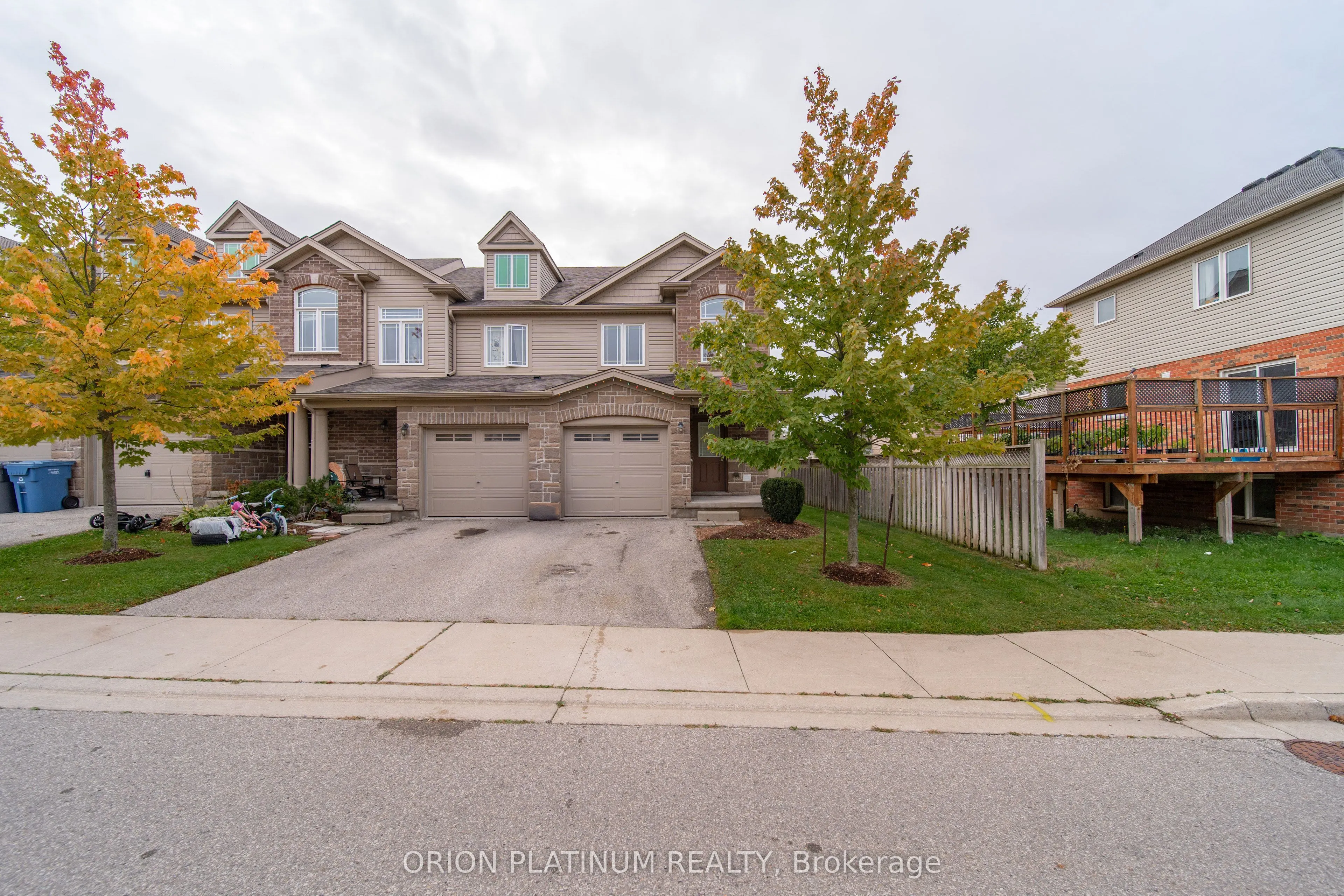 15 Kingsbury Square #29
