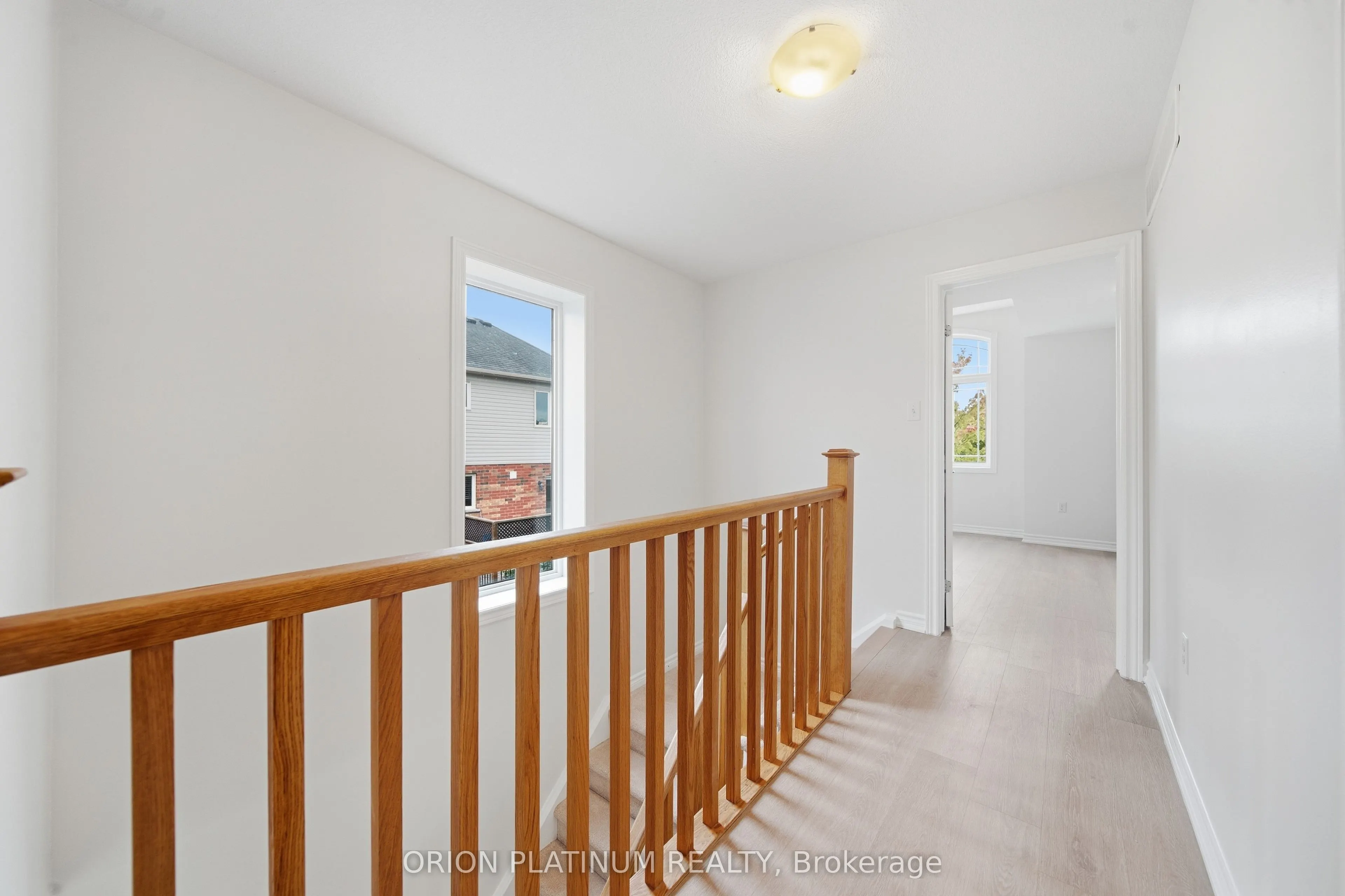 15 Kingsbury Square #29