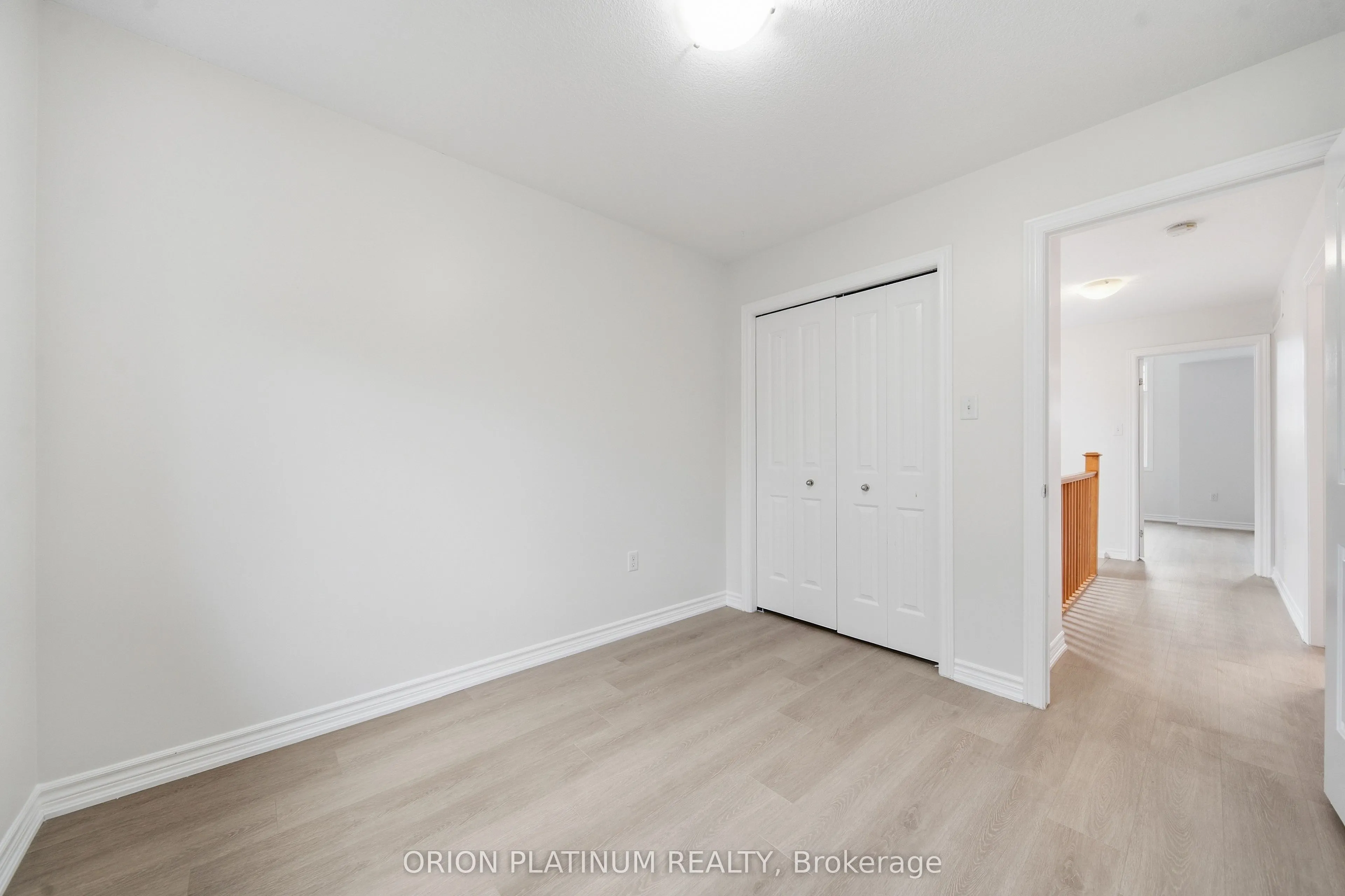 15 Kingsbury Square #29