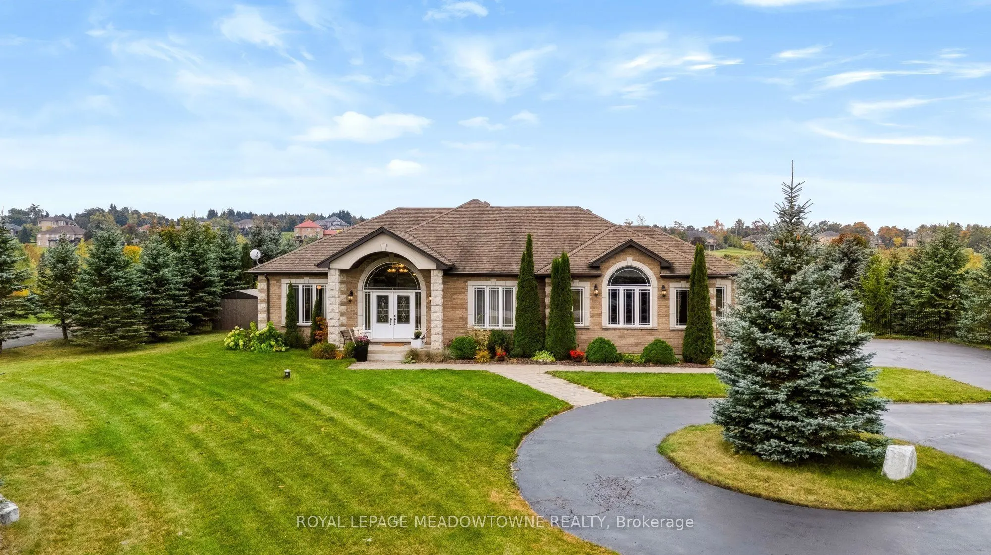 50 Stewart Drive