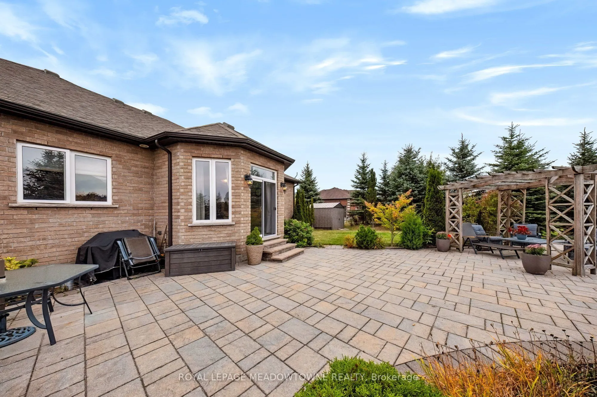 50 Stewart Drive