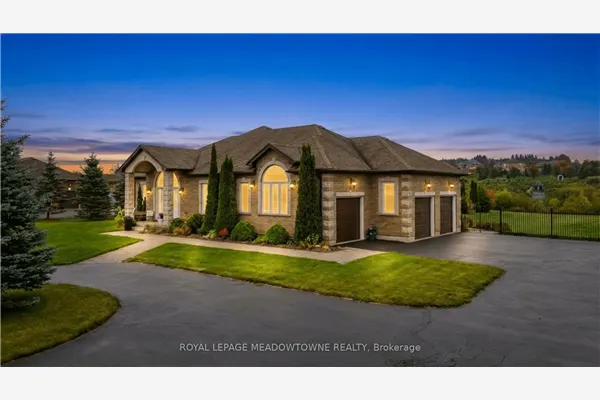 50 Stewart Drive