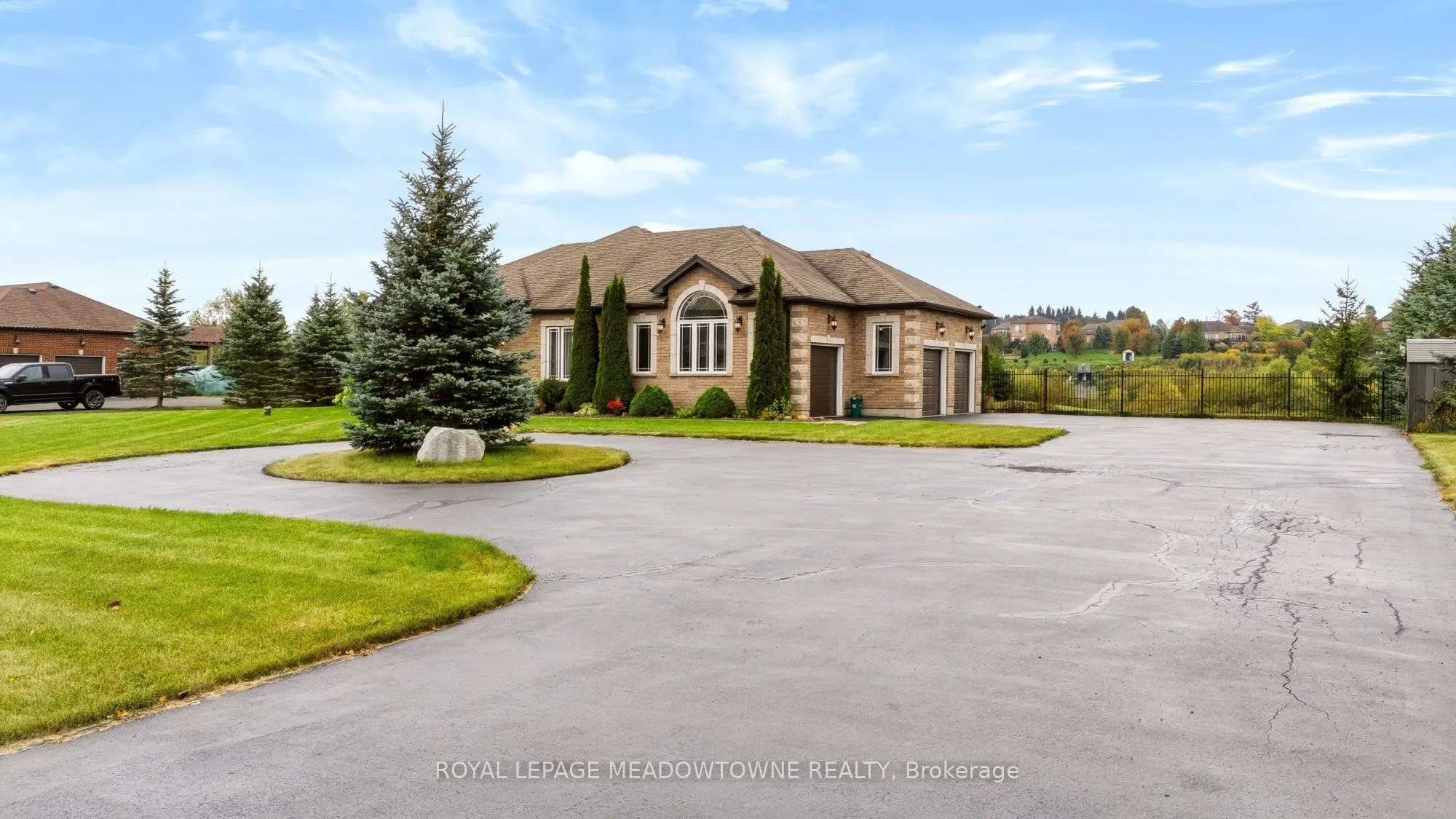 50 Stewart Drive