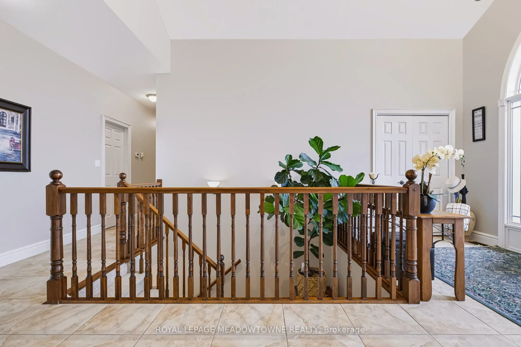 50 Stewart Drive