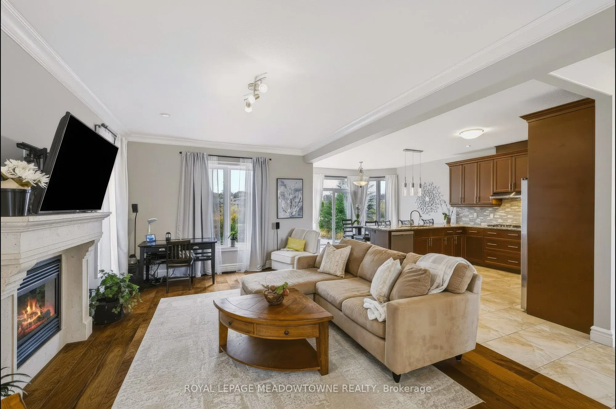 50 Stewart Drive