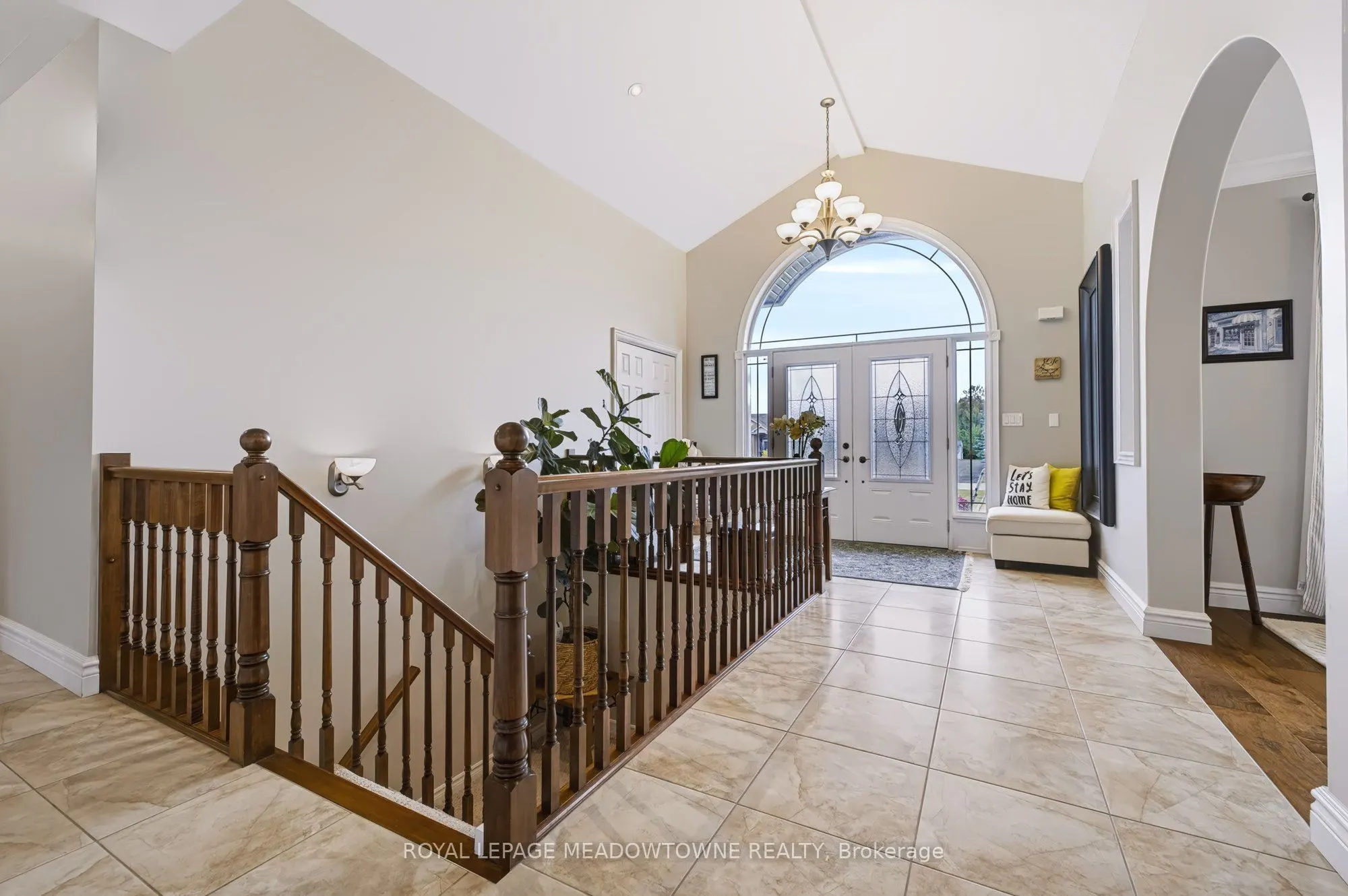 50 Stewart Drive