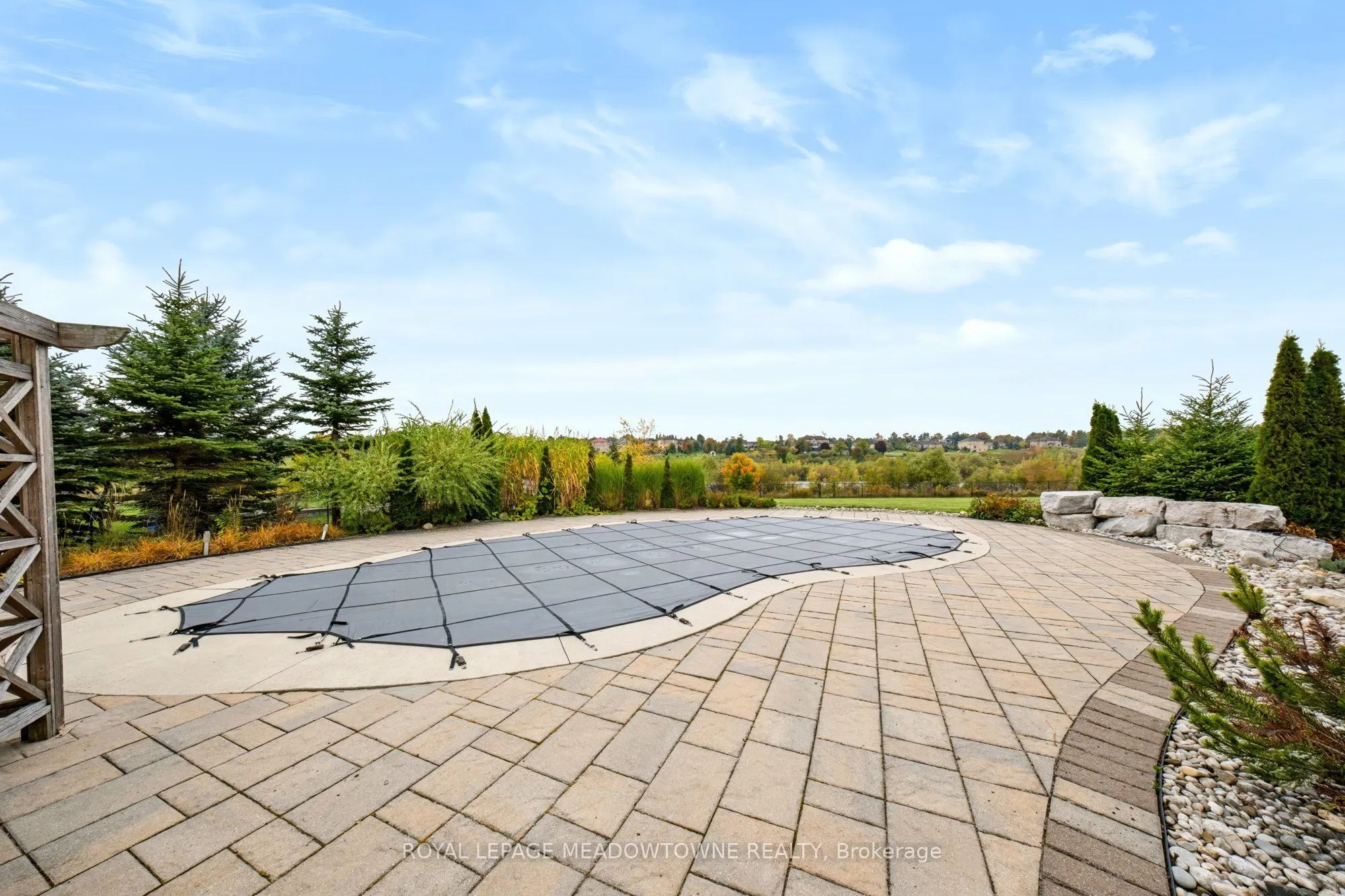 50 Stewart Drive