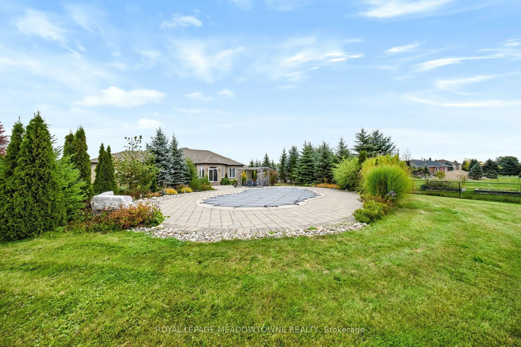 50 Stewart Drive