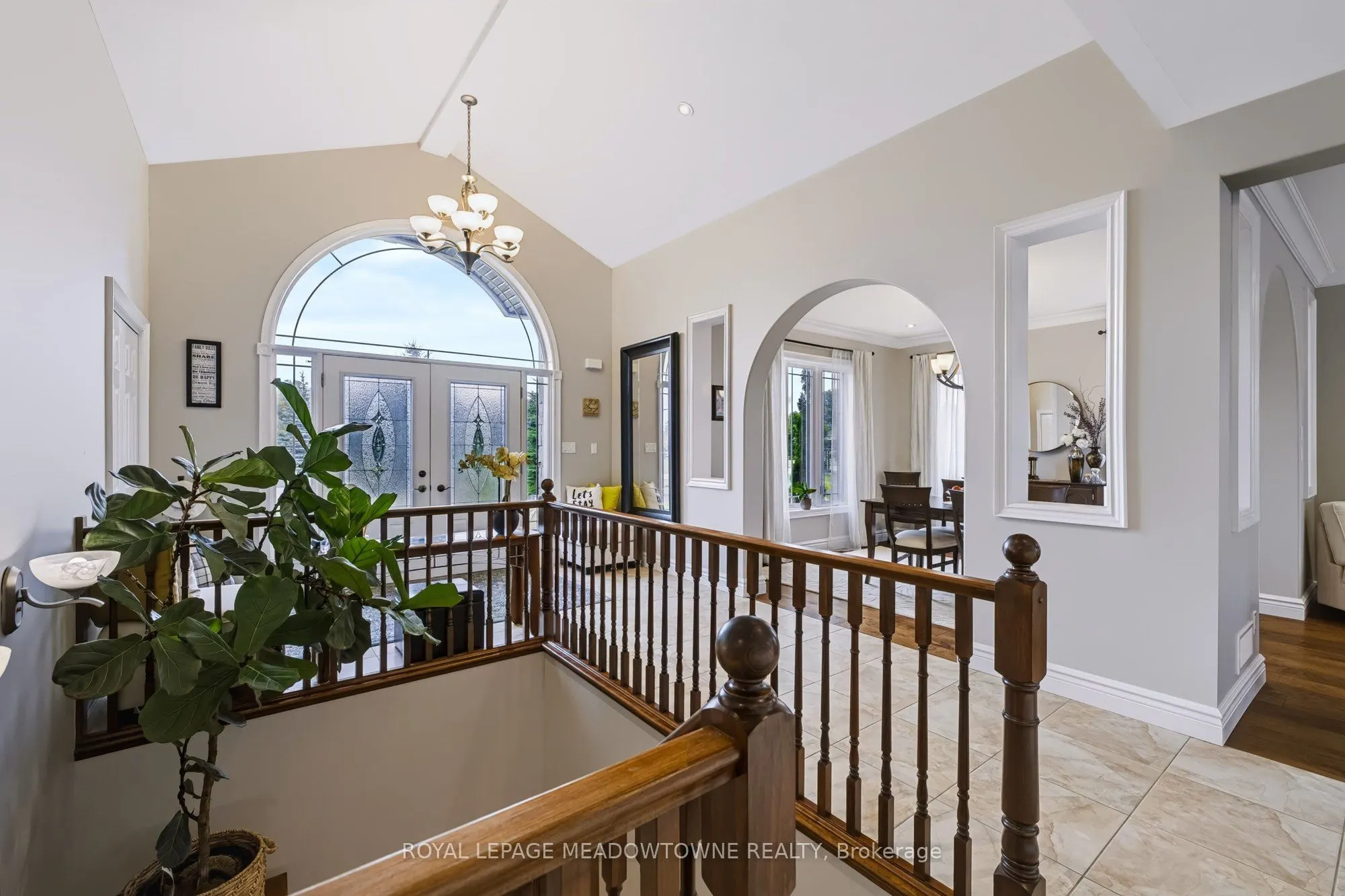 50 Stewart Drive