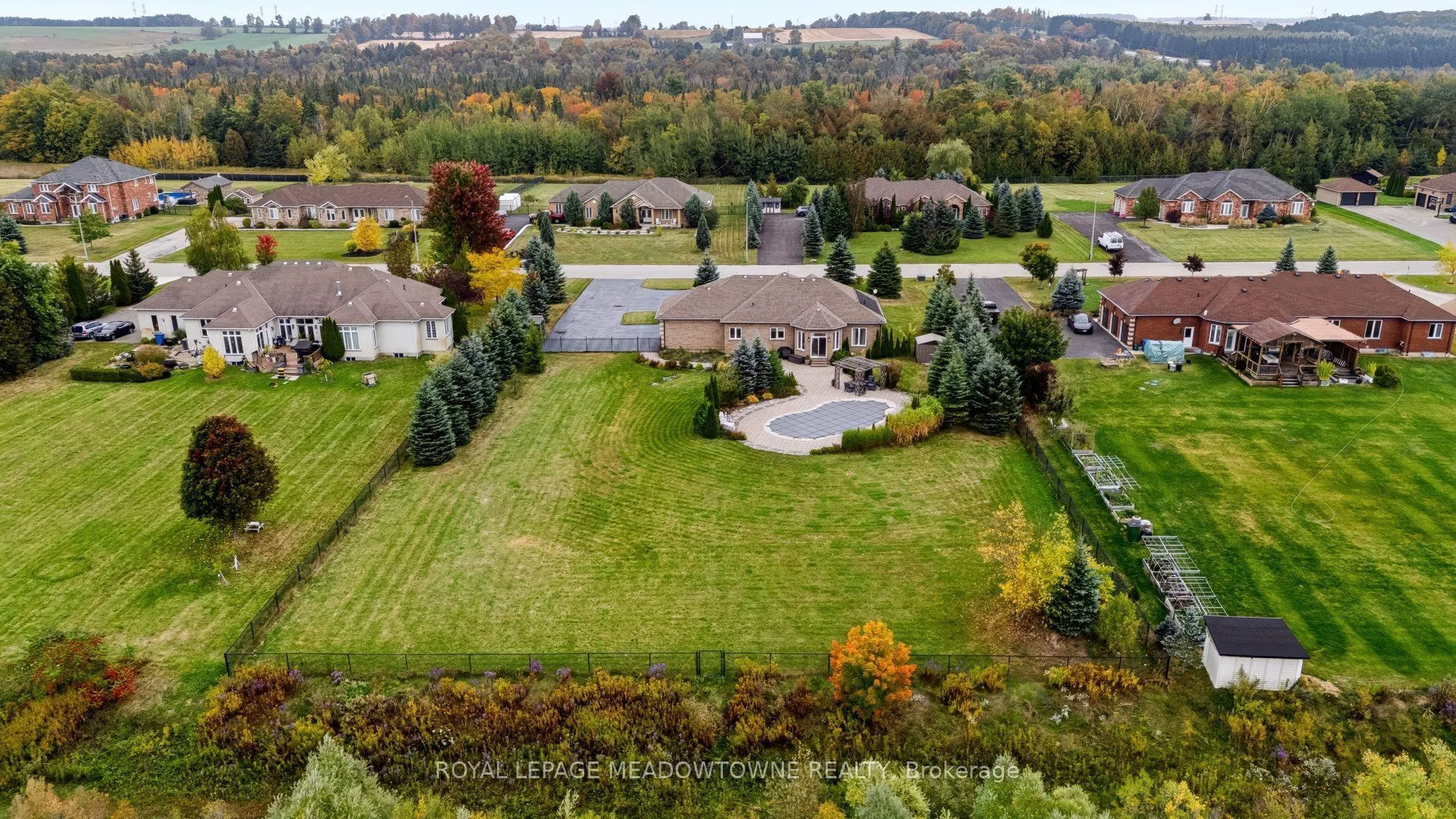 50 Stewart Drive