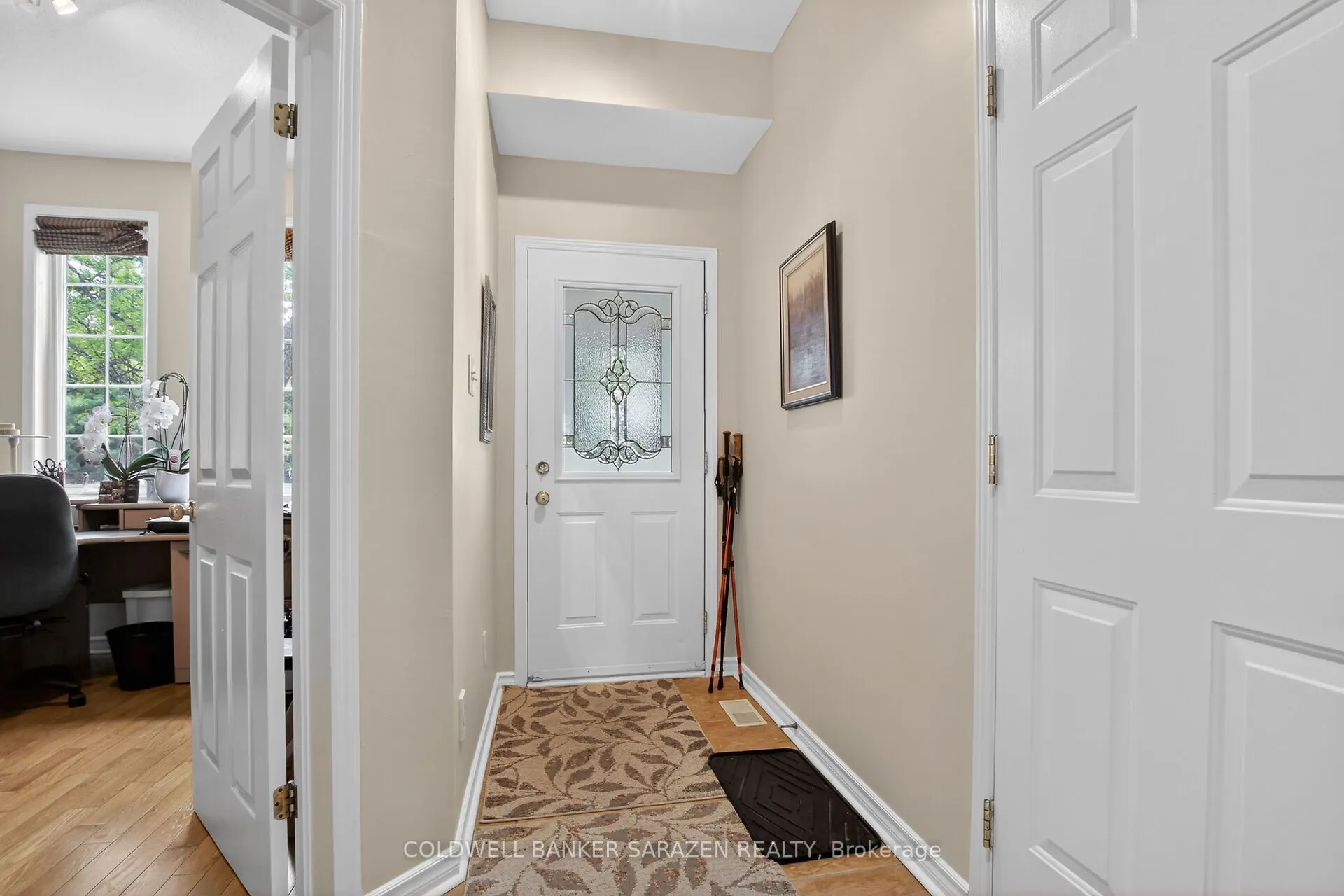 7 Barnstone Drive