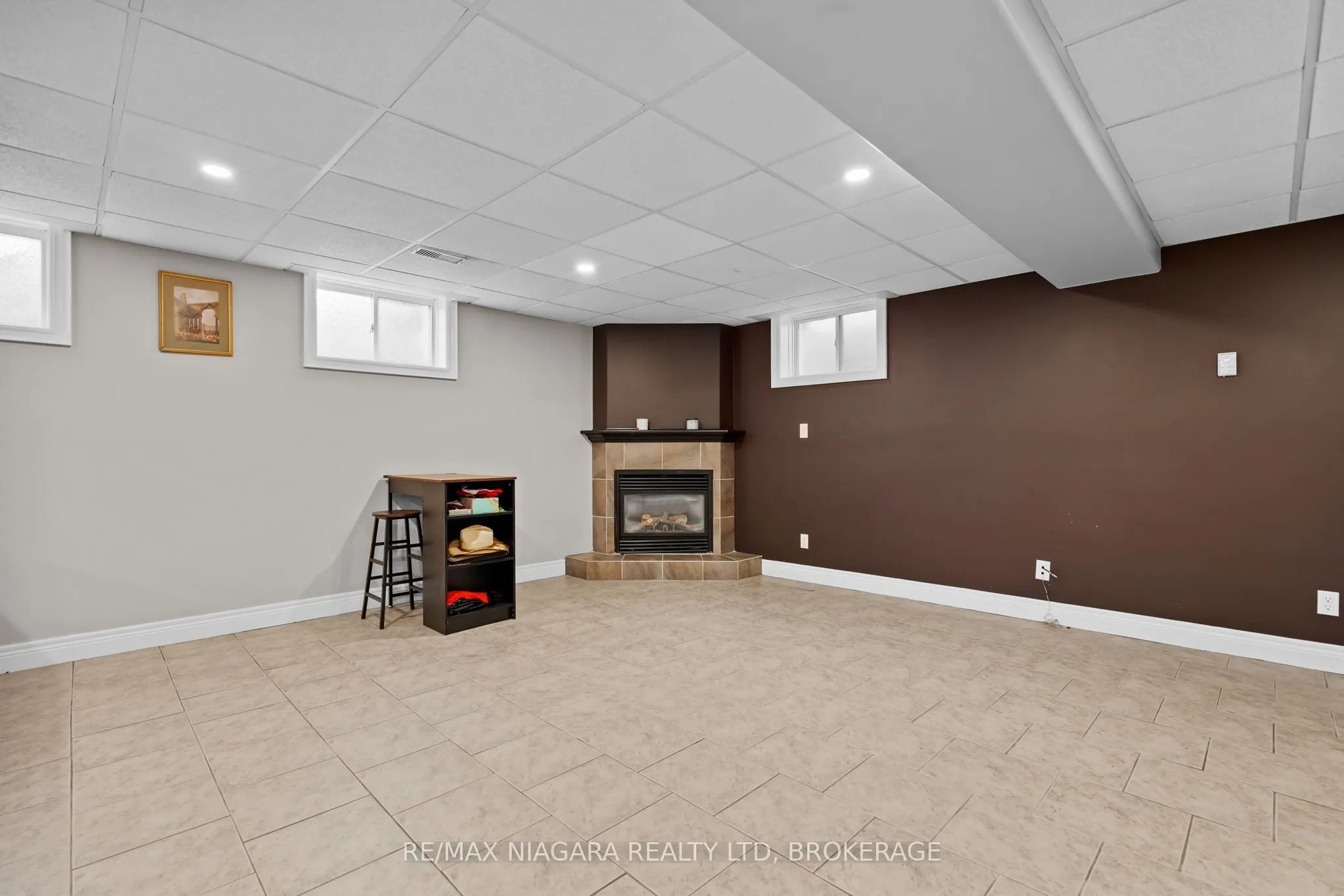 614 BUFFALO Road
