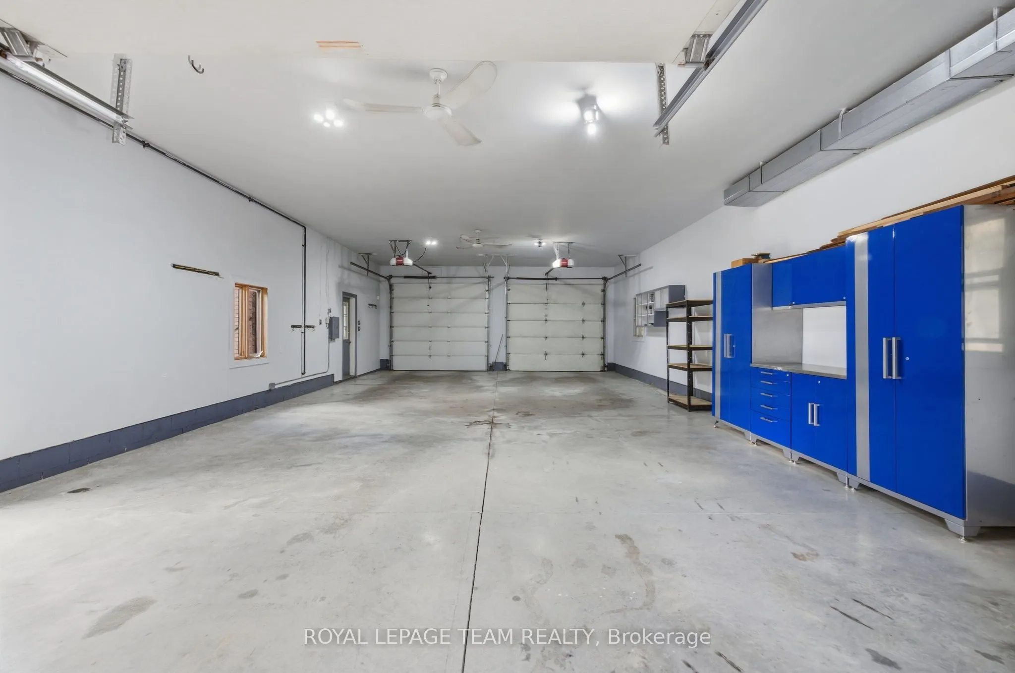 6100 Gough Road