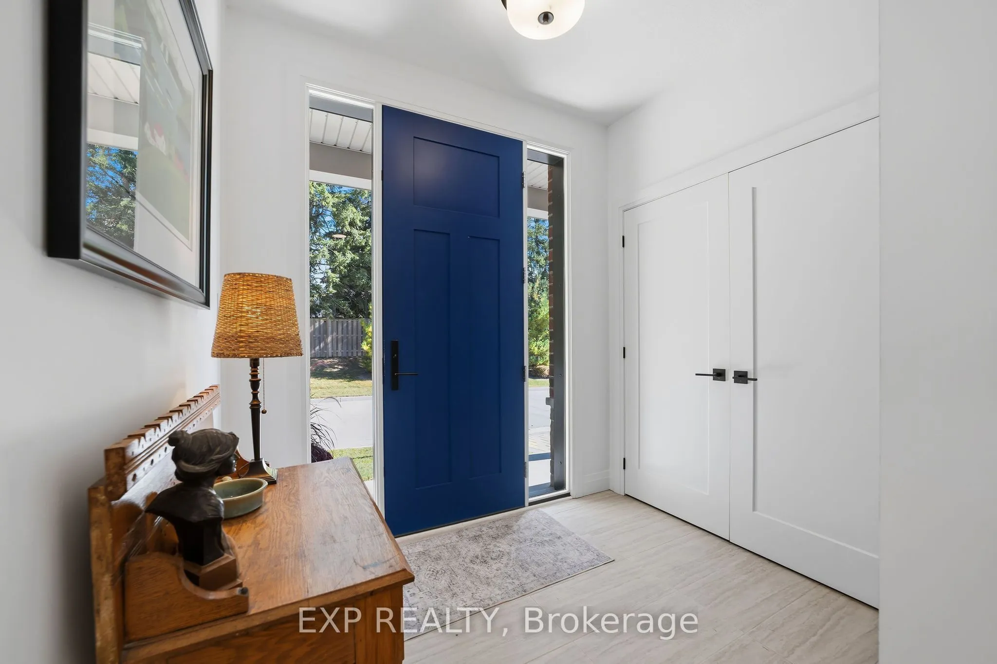 10038 Oxbow Drive #1