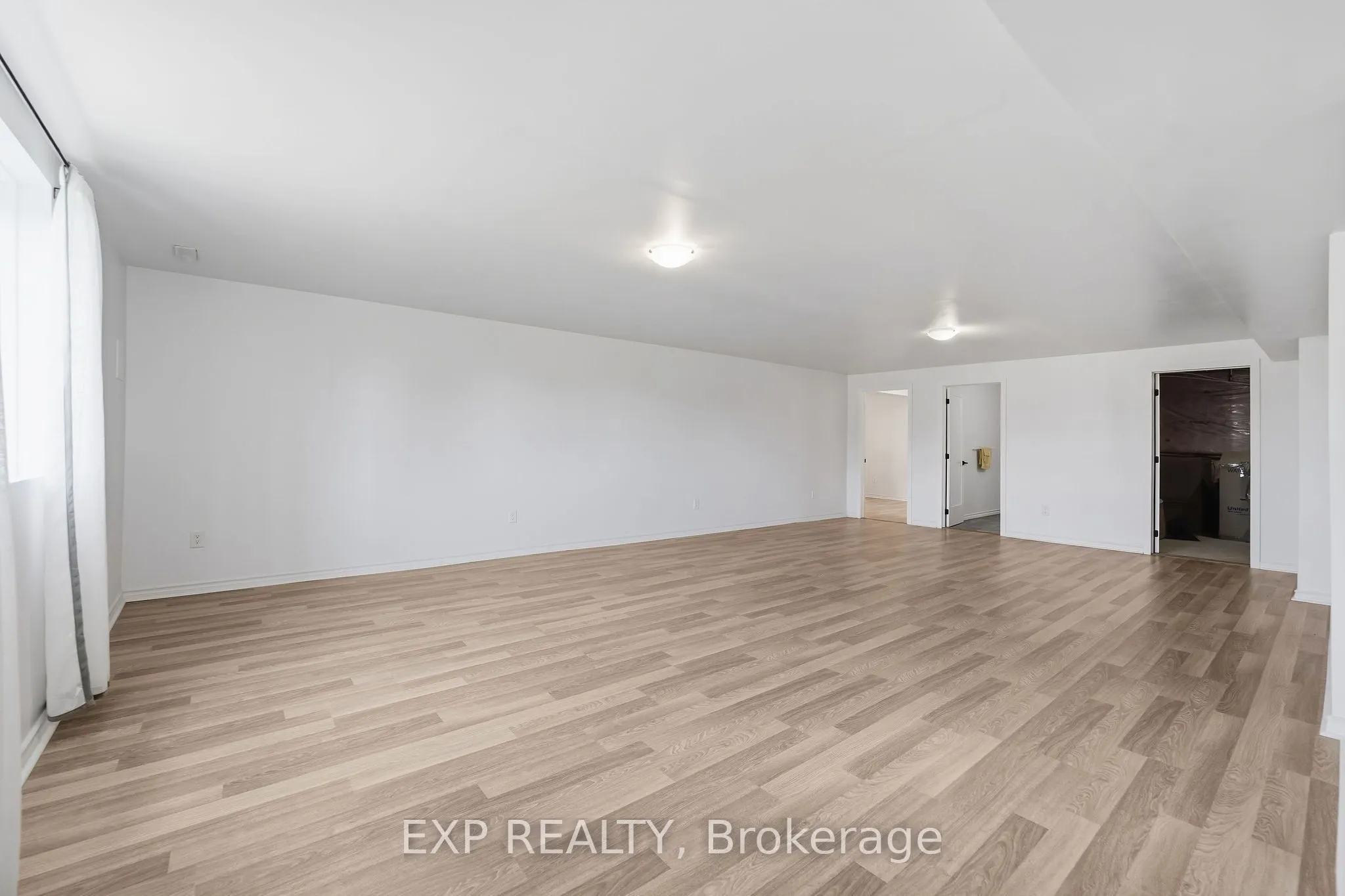 10038 Oxbow Drive #1