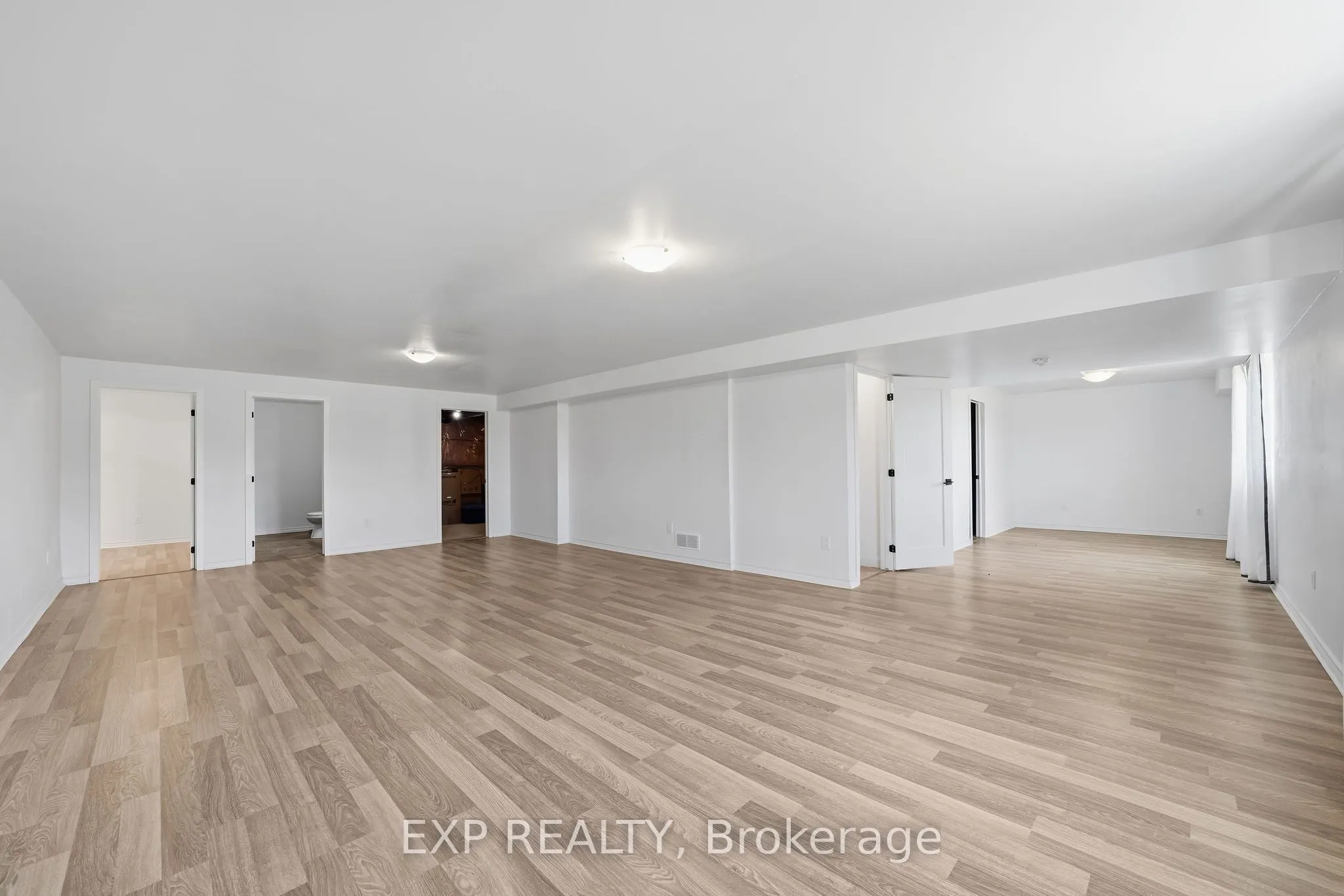 10038 Oxbow Drive #1