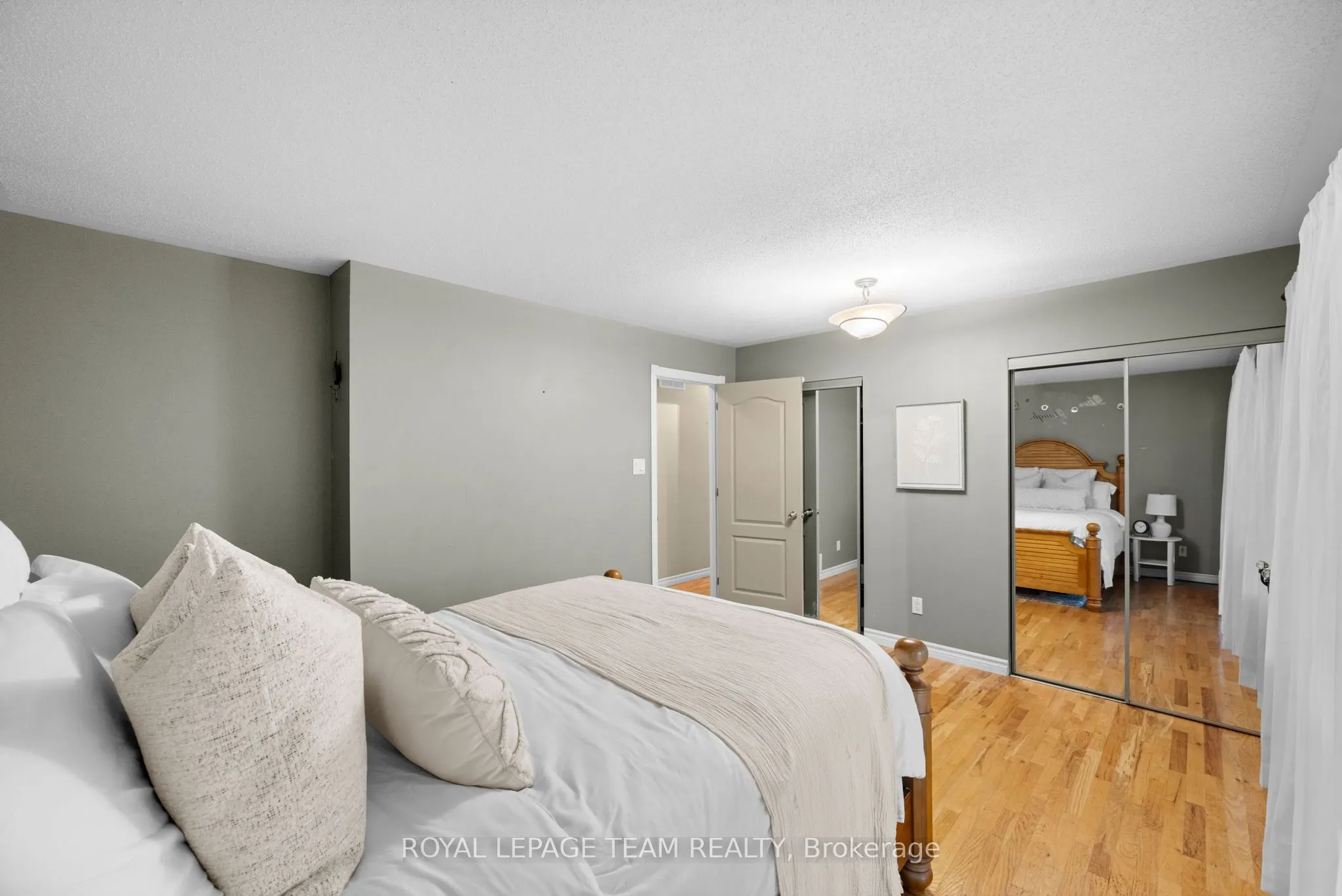 3710 Gauthier Street