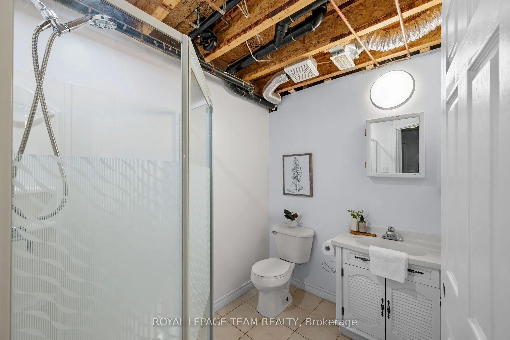 3710 Gauthier Street