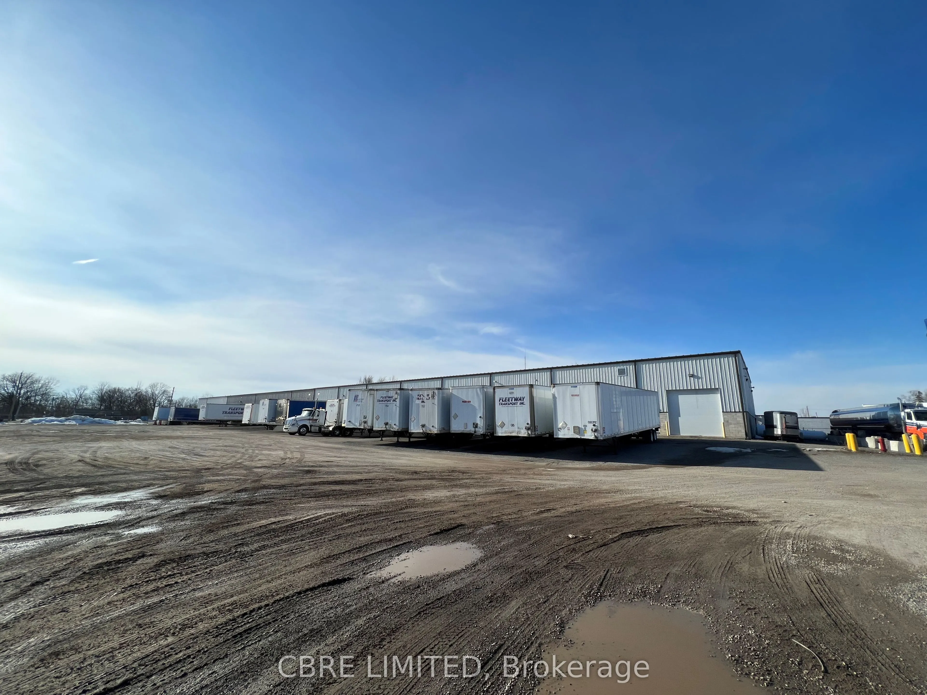 24 Old Onondaga Road W