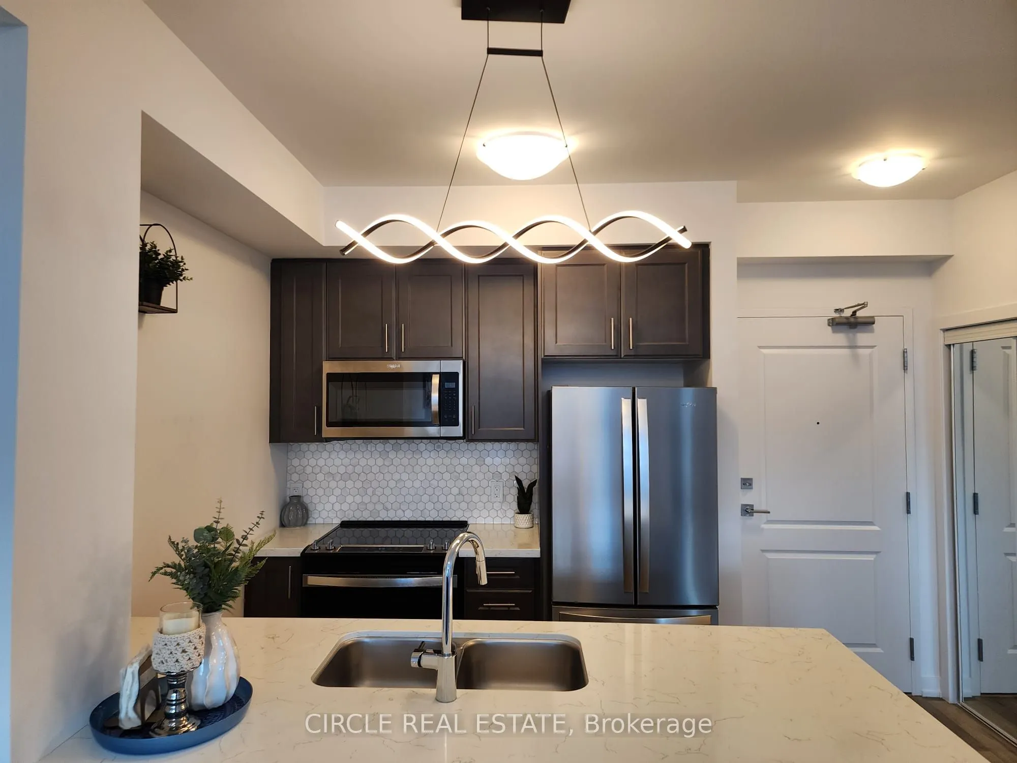 10 Mallard Trail #432