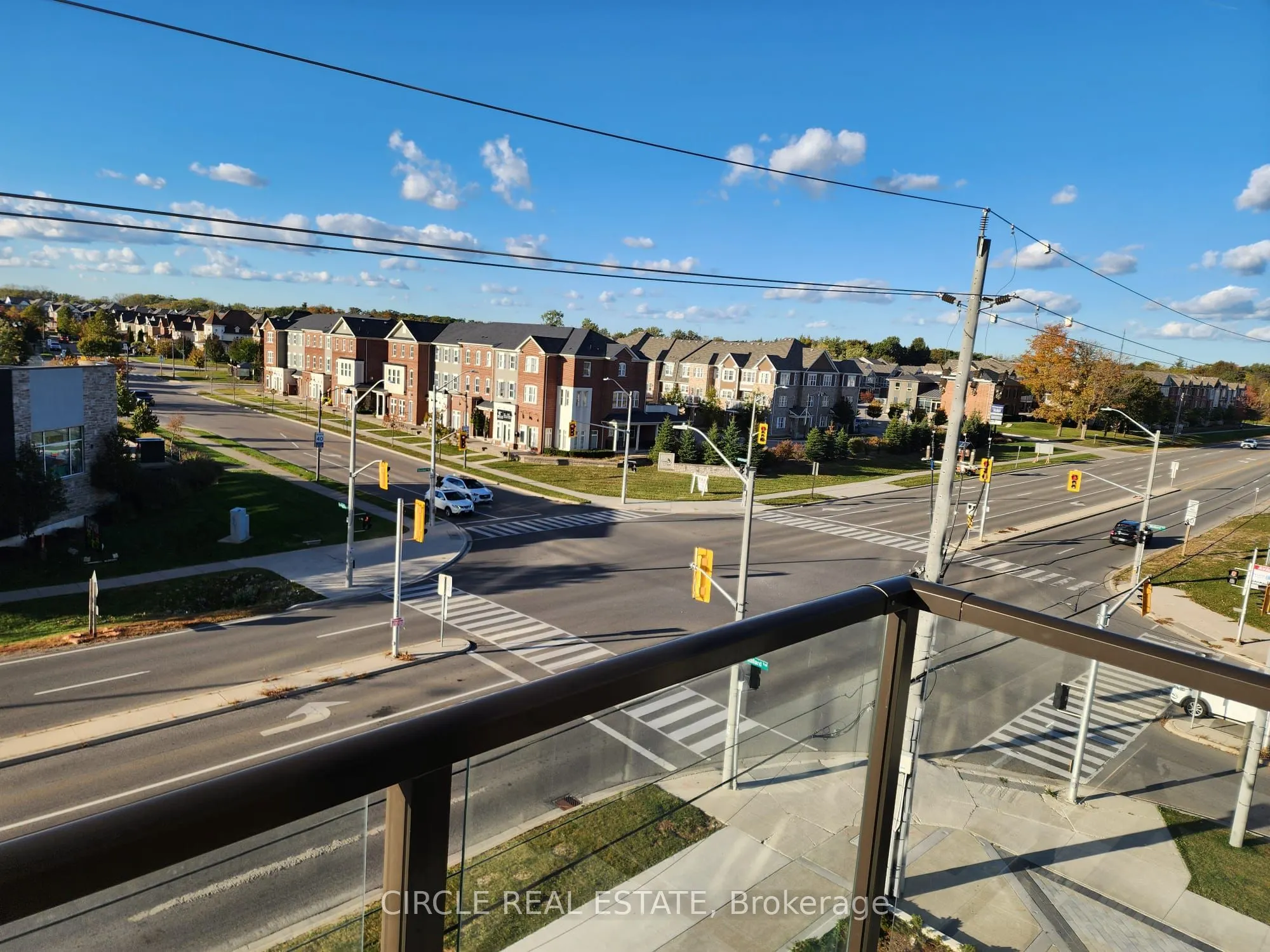 10 Mallard Trail #432