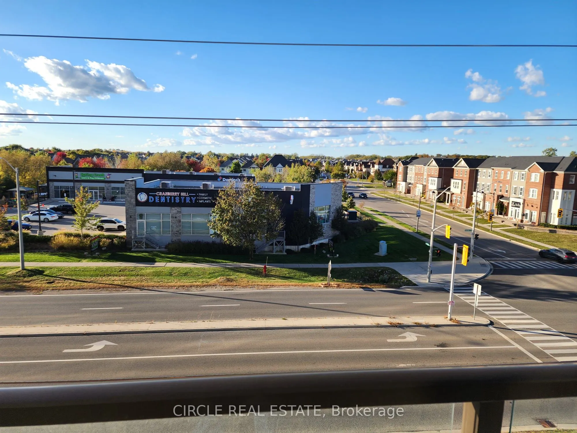 10 Mallard Trail #432