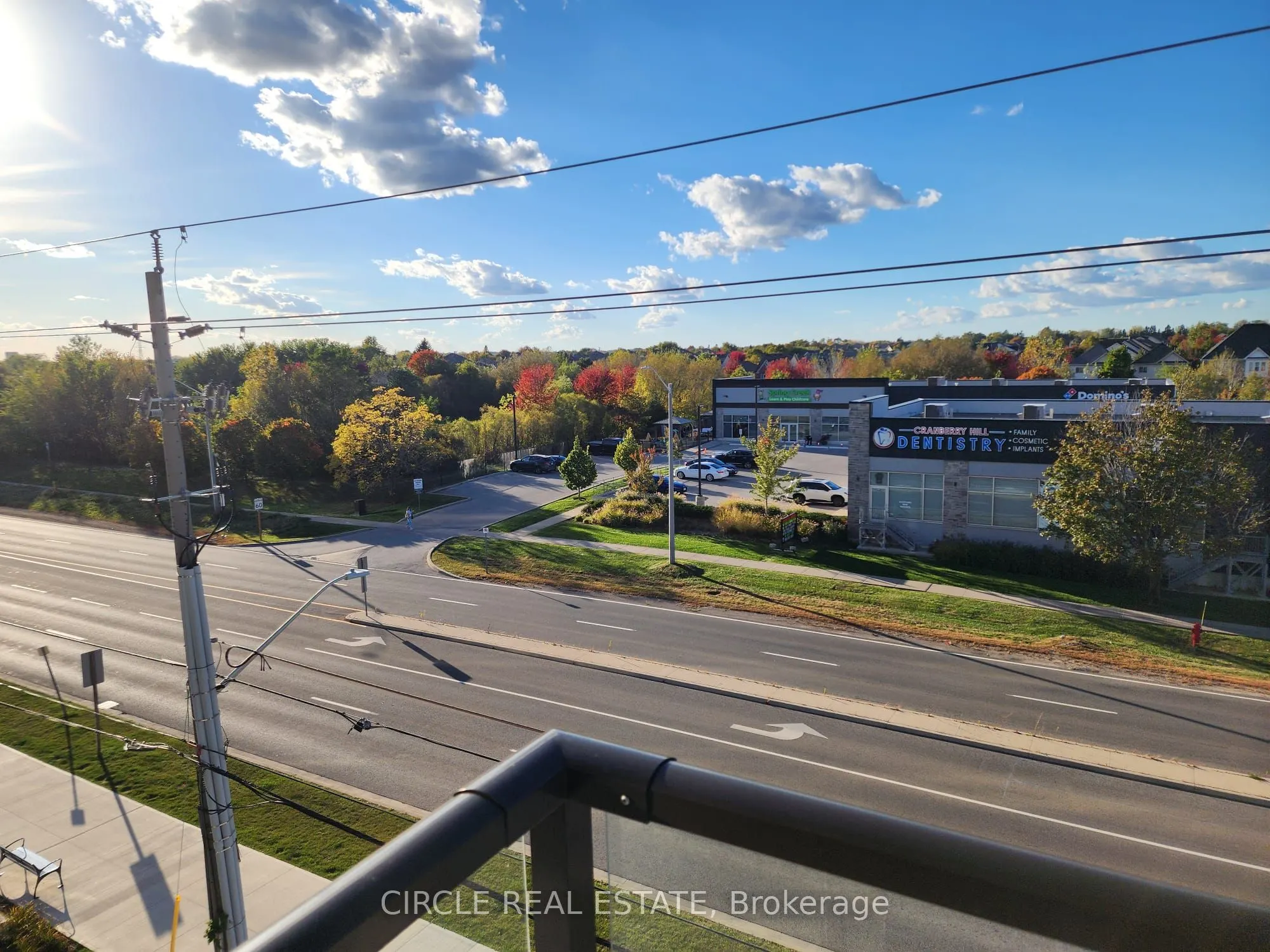 10 Mallard Trail #432