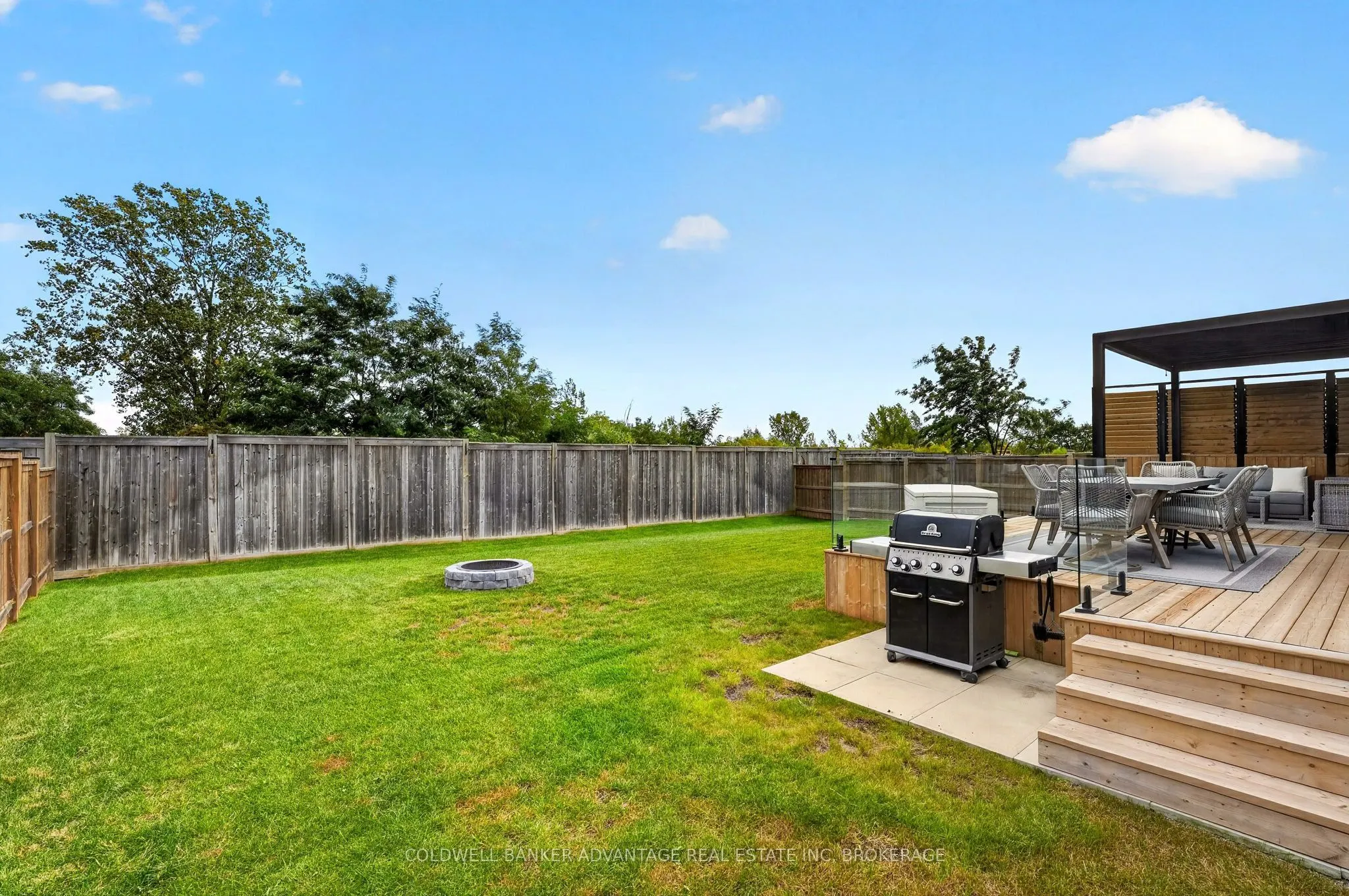 162 VIGER Drive