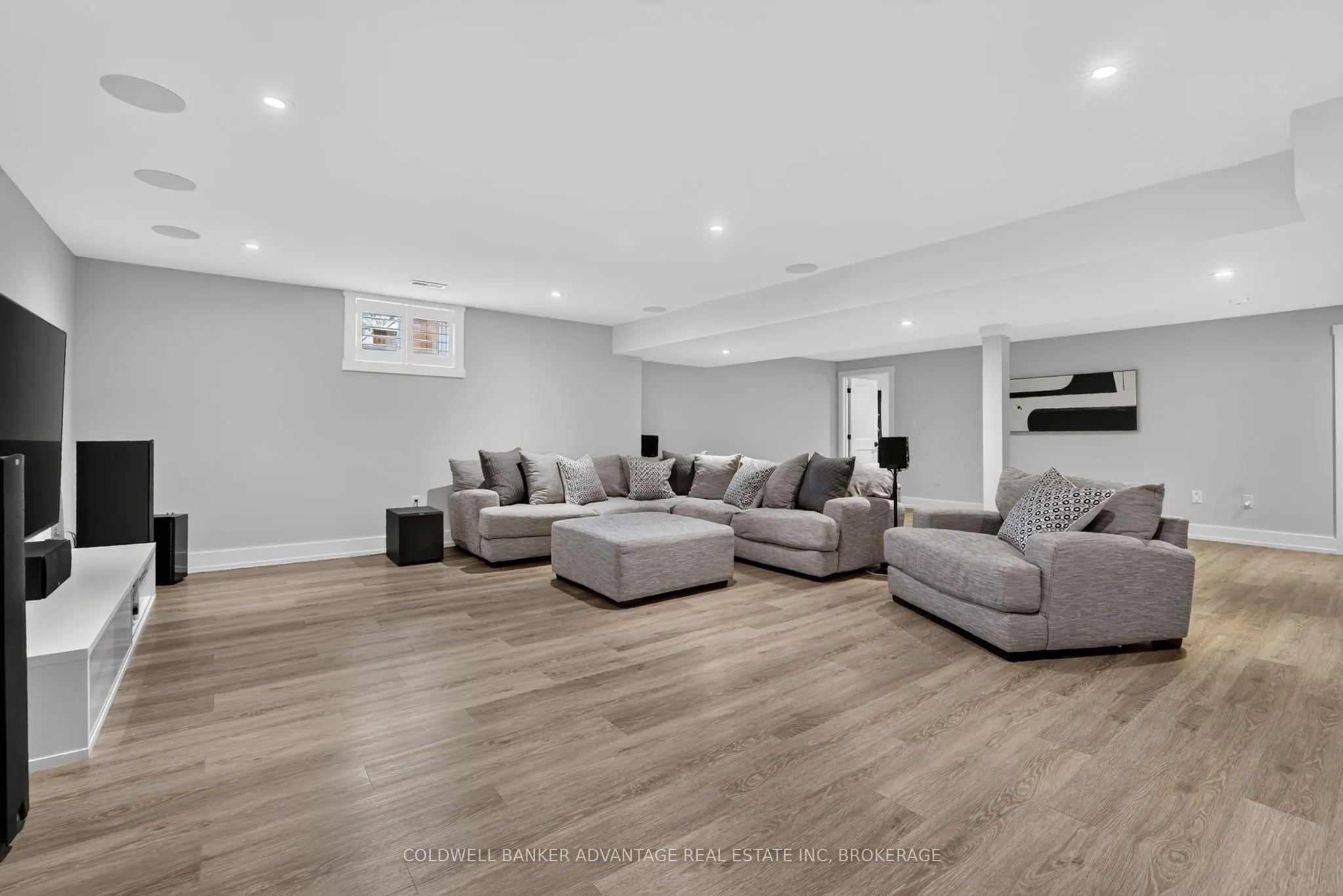 162 VIGER Drive
