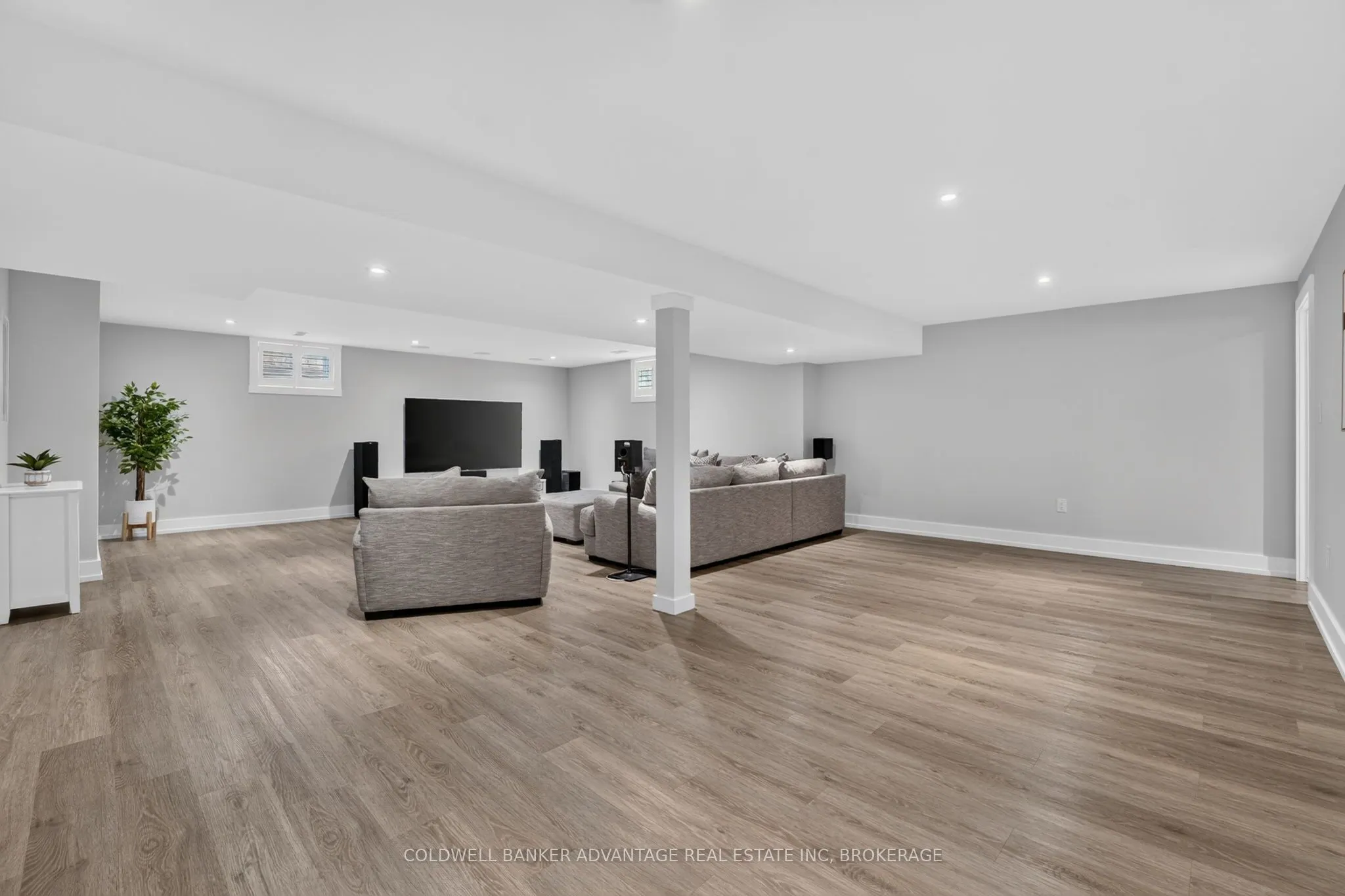162 VIGER Drive