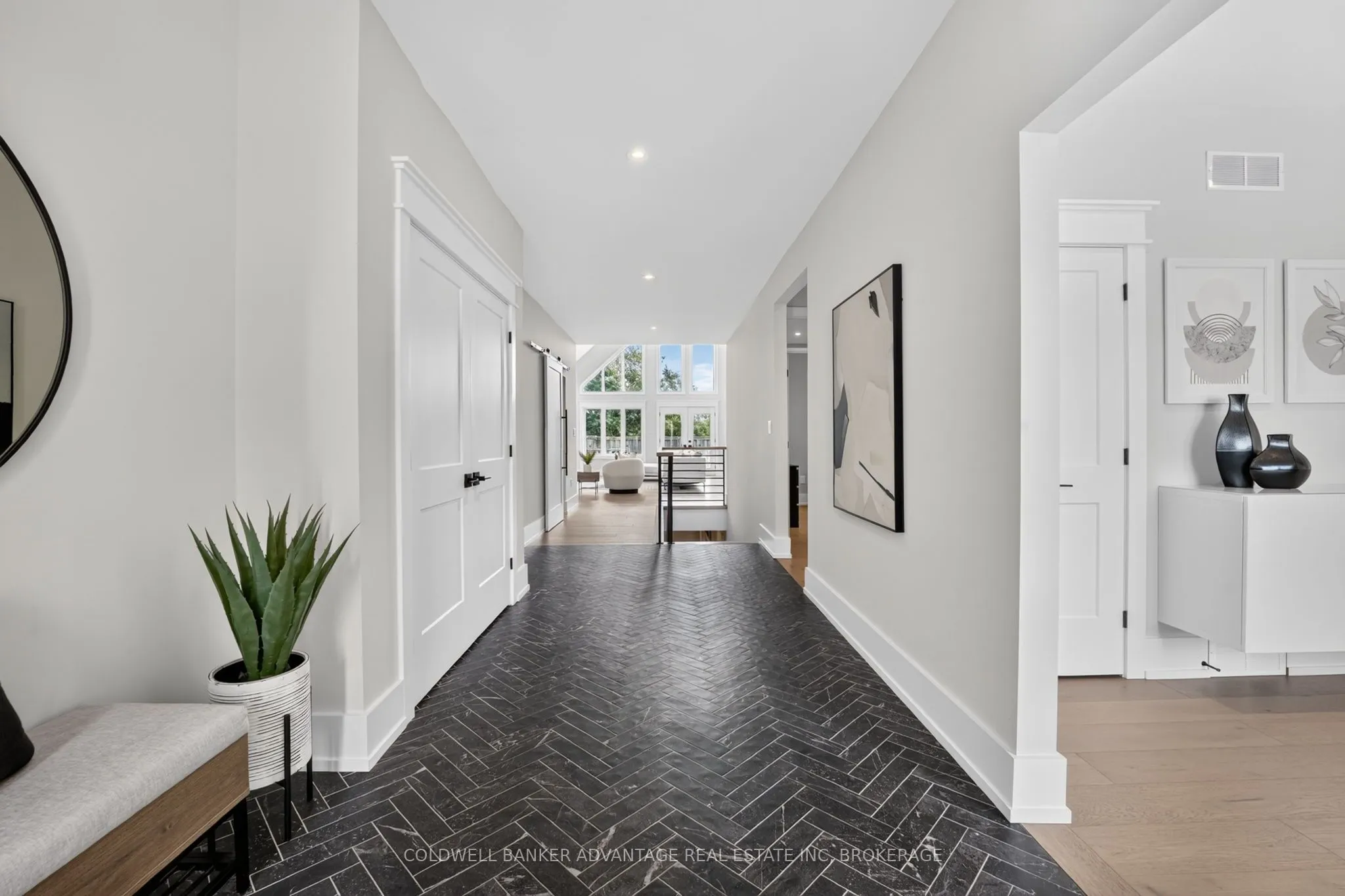 162 VIGER Drive