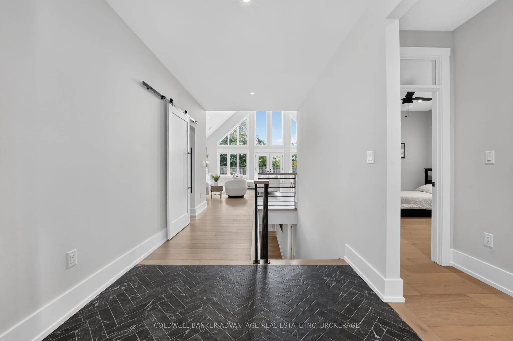 162 VIGER Drive