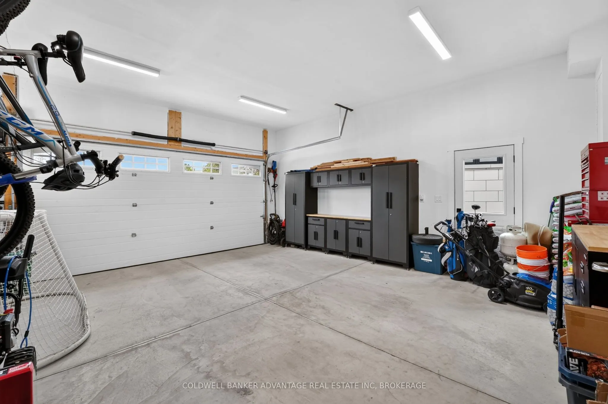 162 VIGER Drive