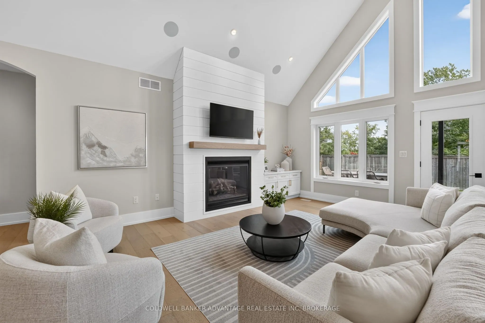 162 VIGER Drive