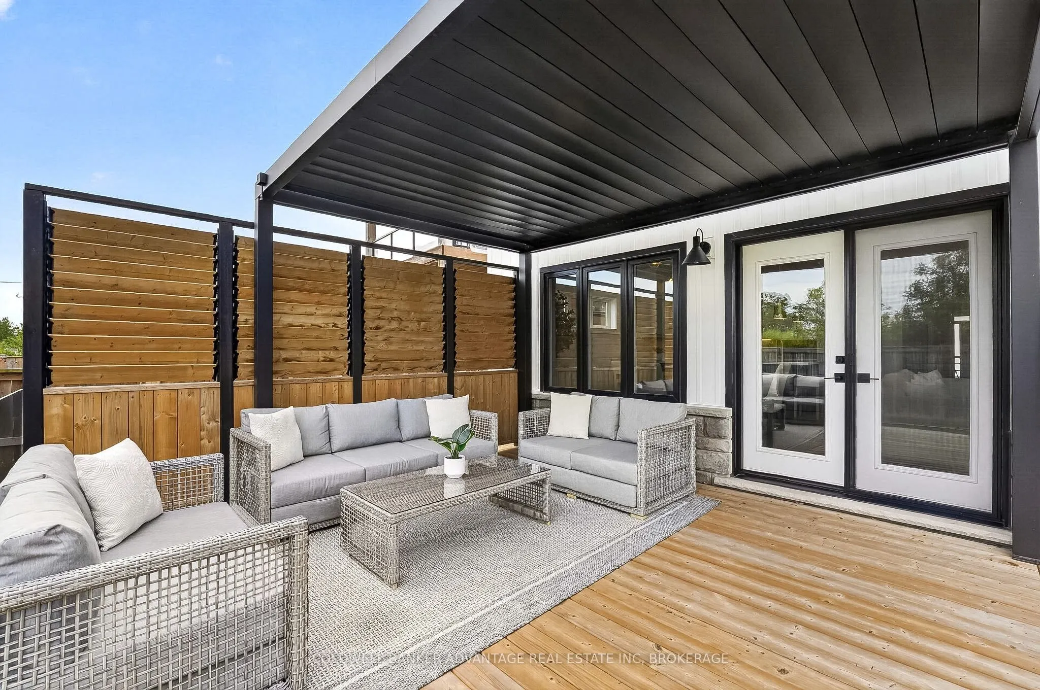 162 VIGER Drive