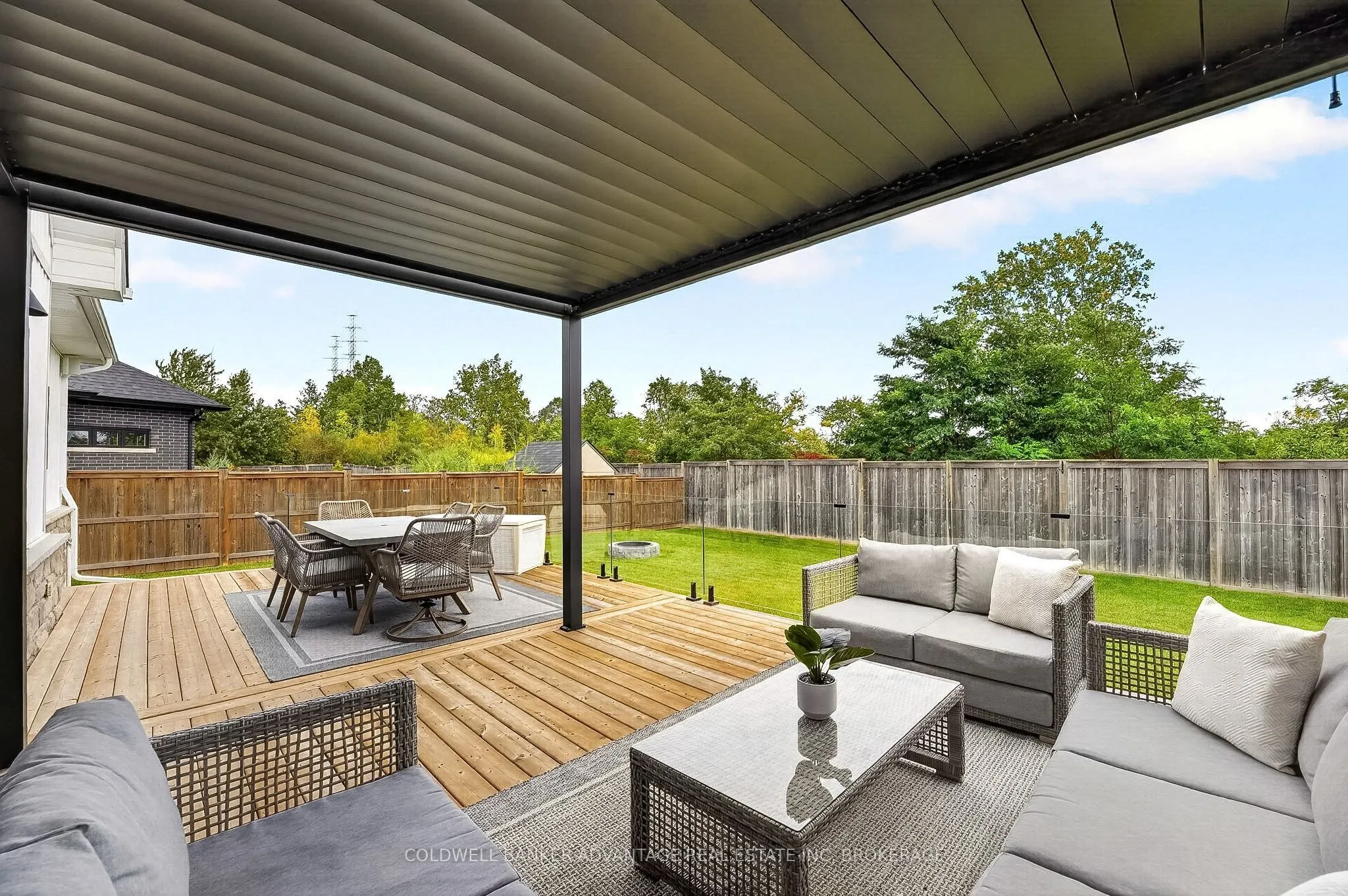 162 VIGER Drive