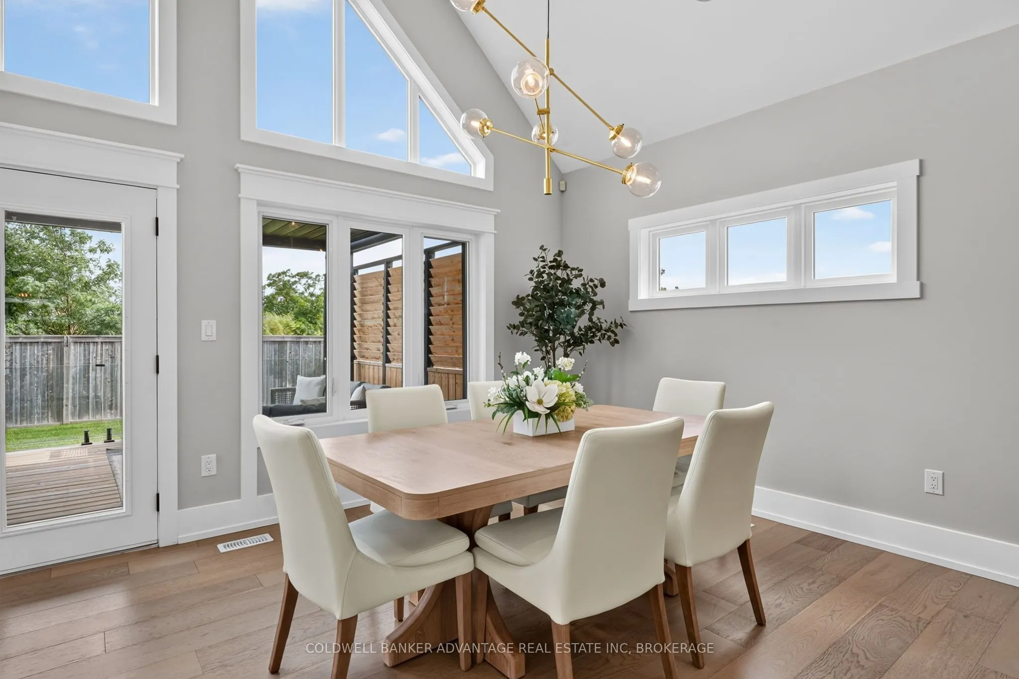 162 VIGER Drive