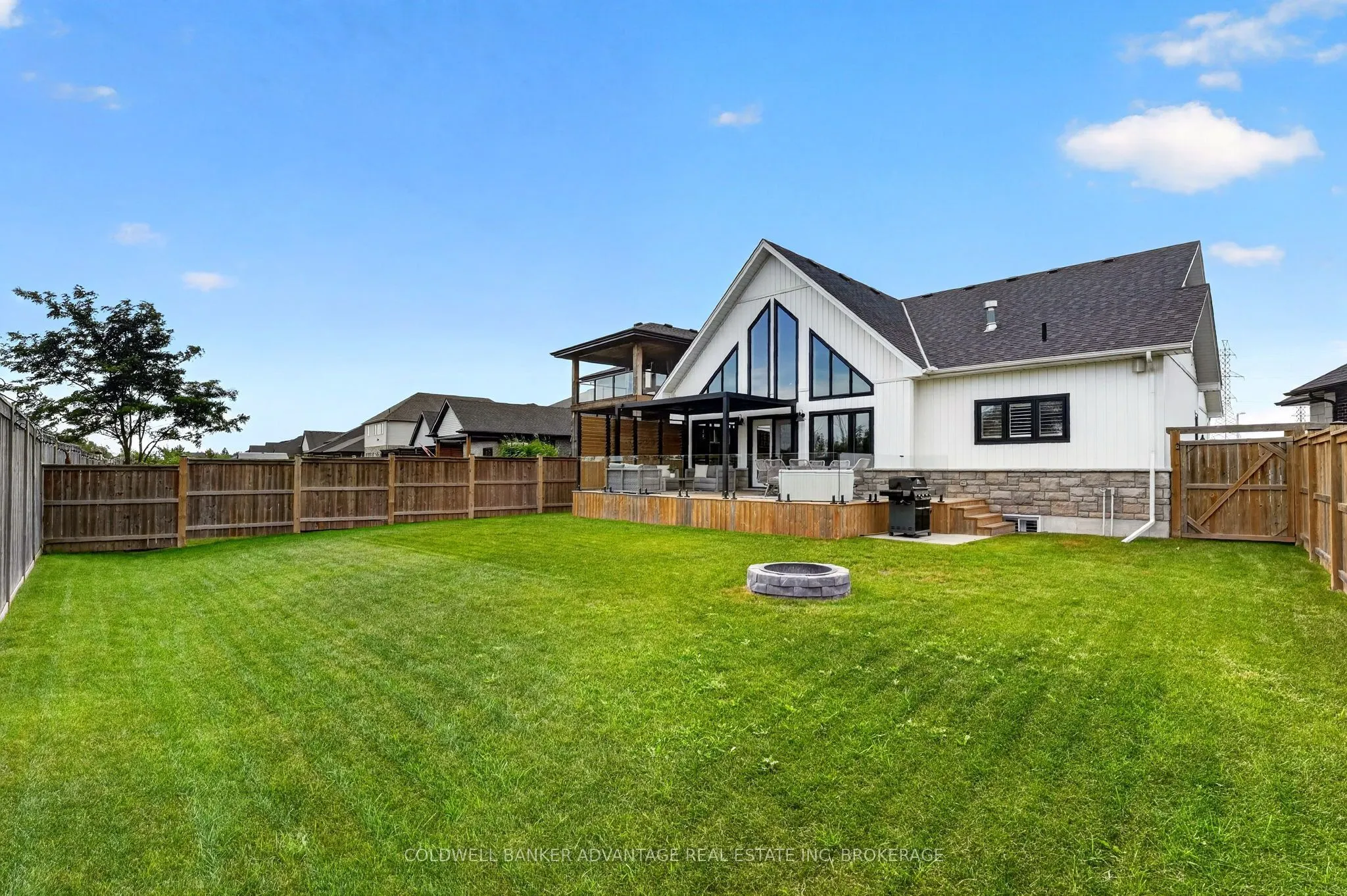 162 VIGER Drive
